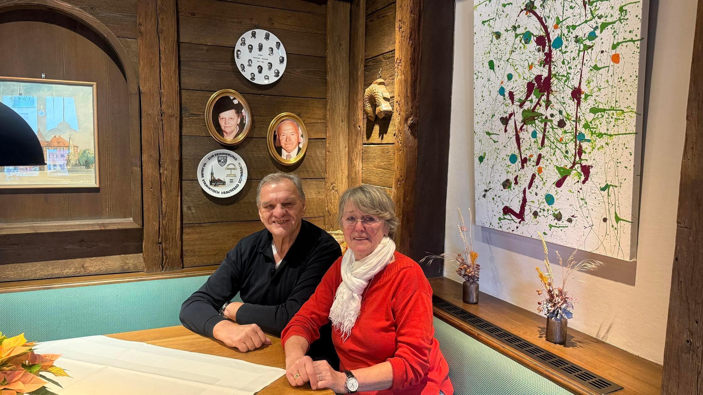 -F-r-uns-war-die-Gaststube-das-Wohnzimmer-Besuch-im-Schwabacher-Inspektorsgarten