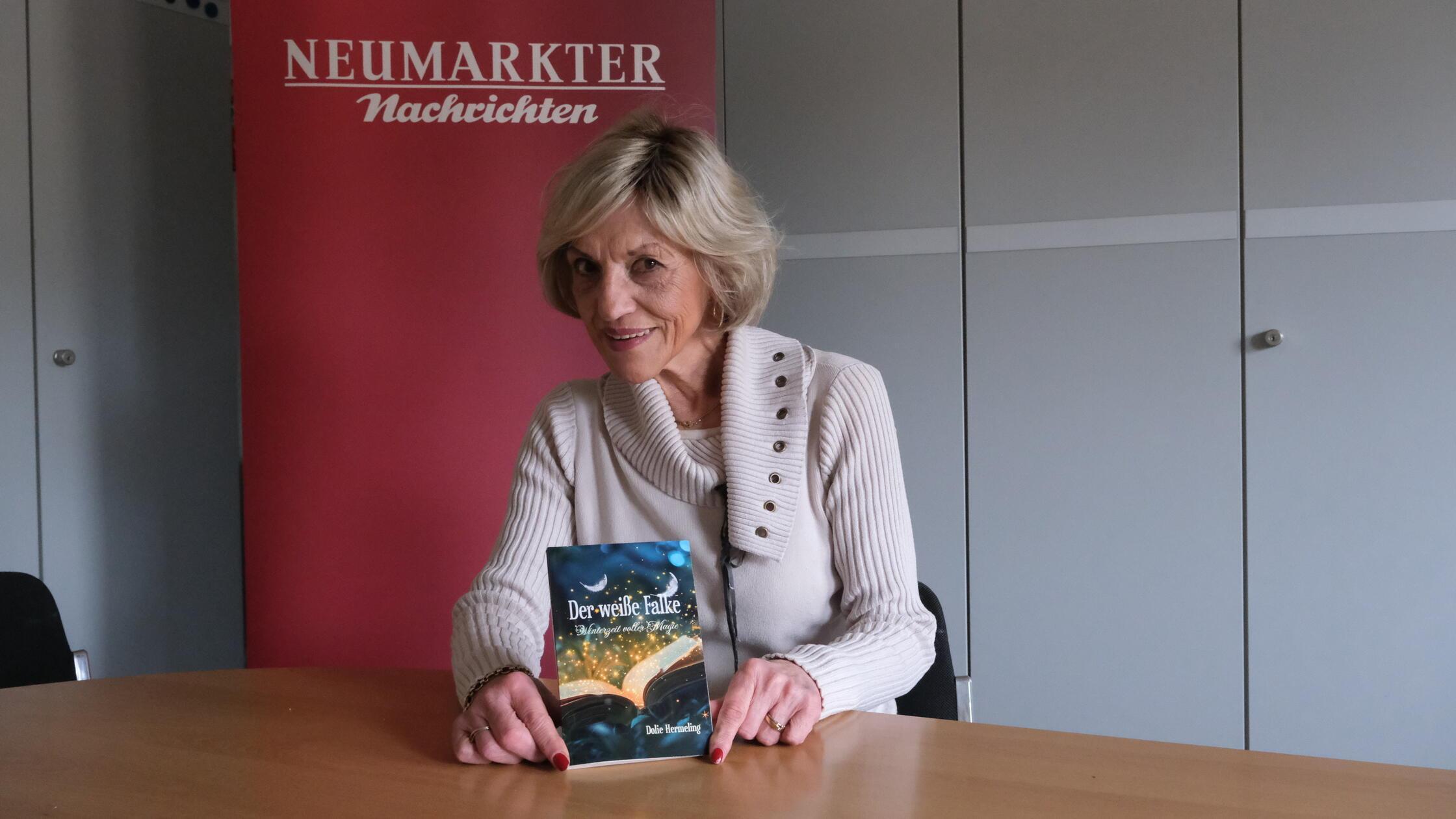 -M-rchenzauber-und-Herzensw-rme-Neumarkter-Autorin-ver-ffentlichte-Buch-mit-Winterm-rchen