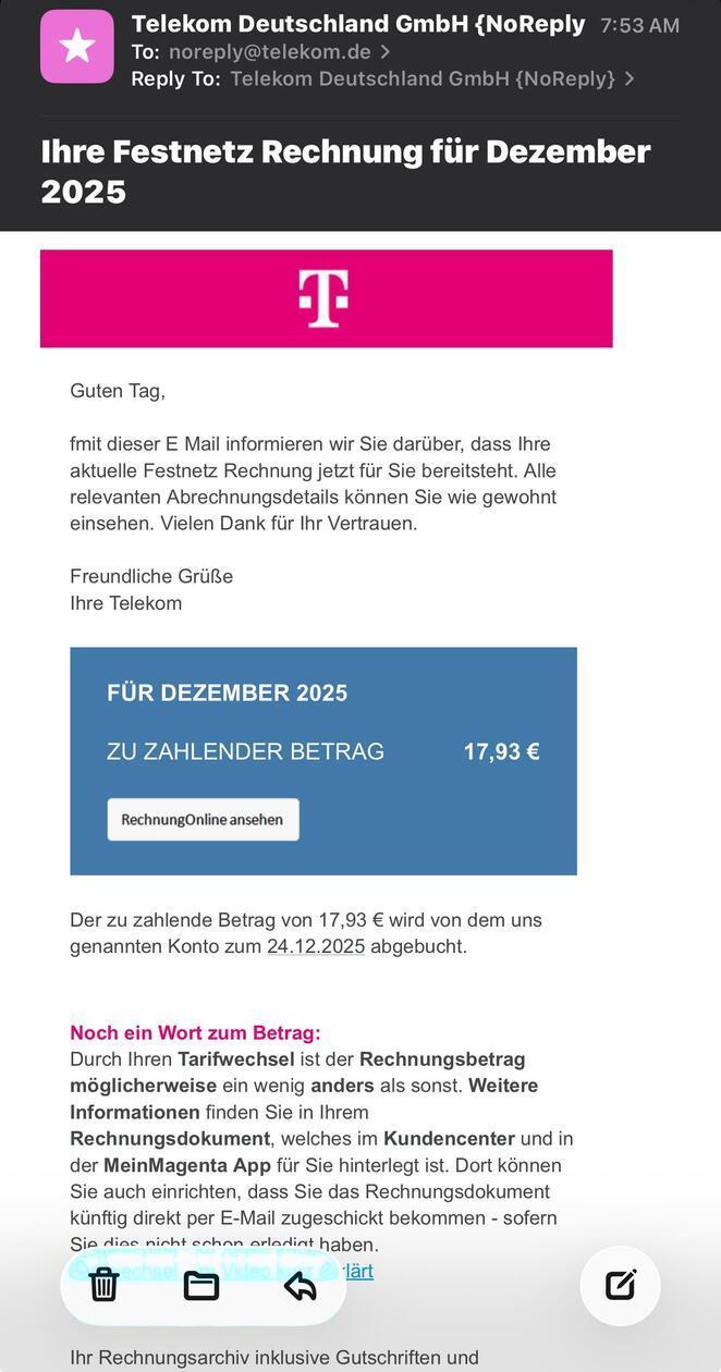 WhatsApp Bild 2025-12-21 um 11.00