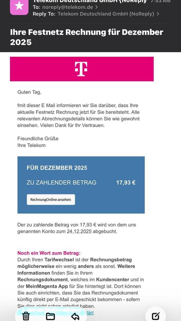 WhatsApp Bild 2025-12-21 um 11.00