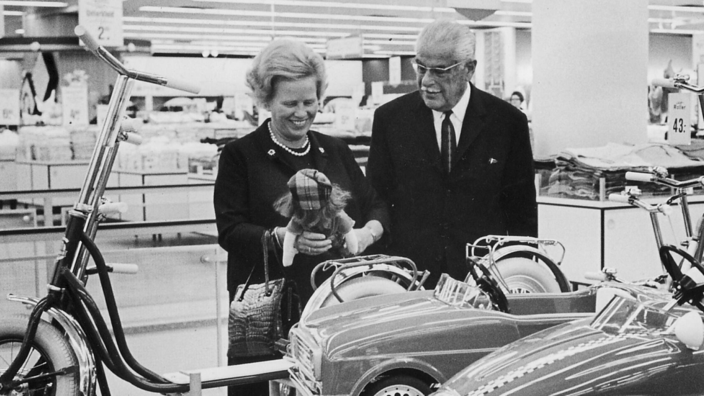 Nach-Verkauf-der-Schickedanz-Villa-Das-spanische-Paradies-der-einstigen-Quelle-Herrscher