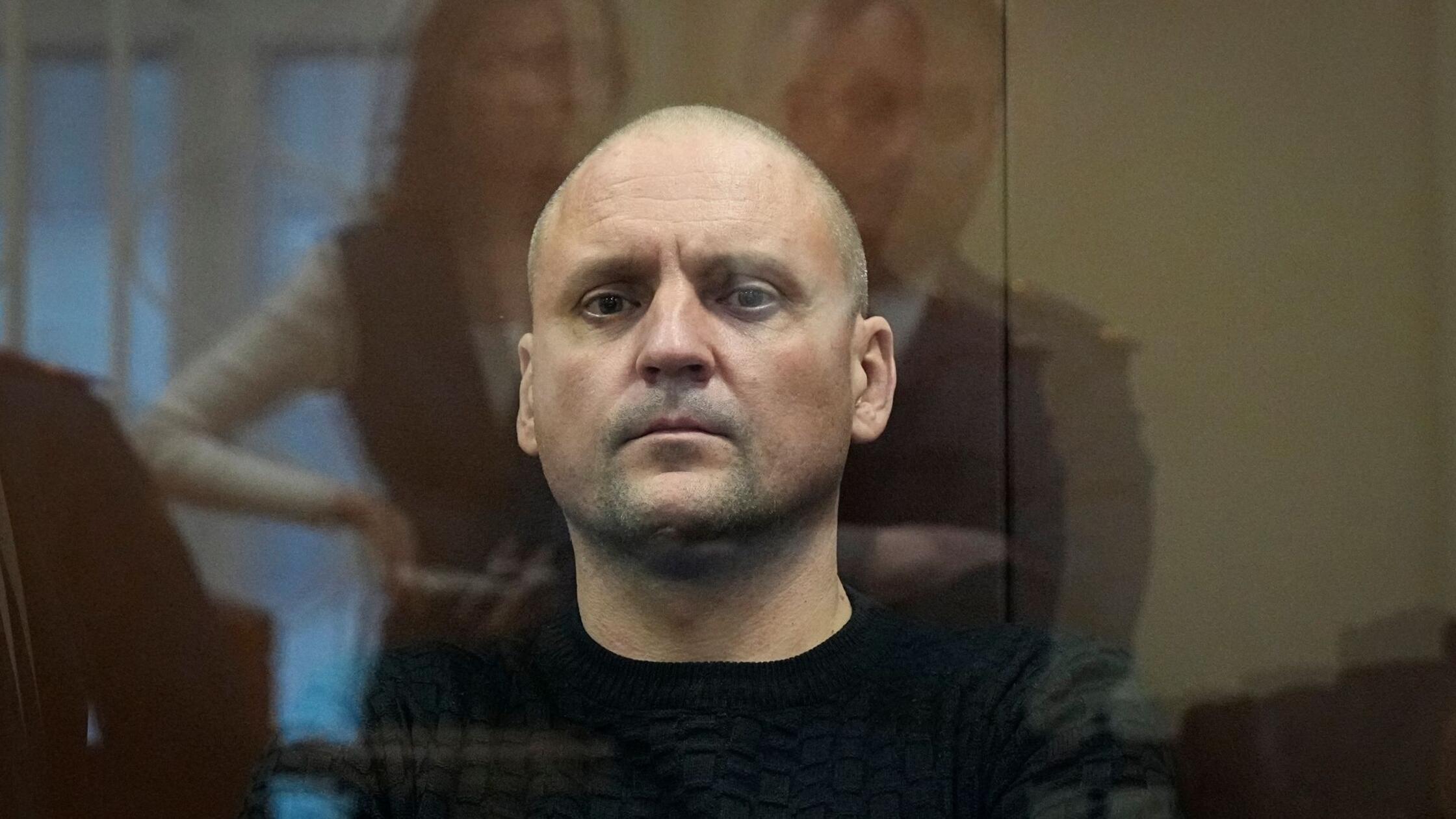 Kremlkritiker-Udalzow-zu-Haftstrafe-verurteilt