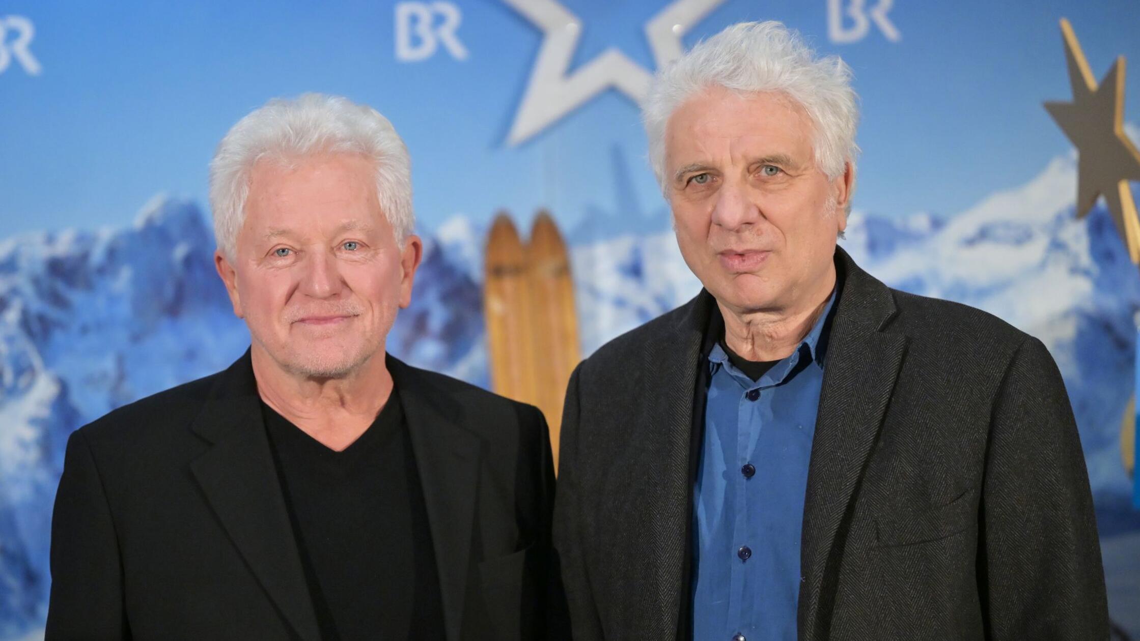 „Das Verlangen“ – Theatralischer „Tatort“ aus München