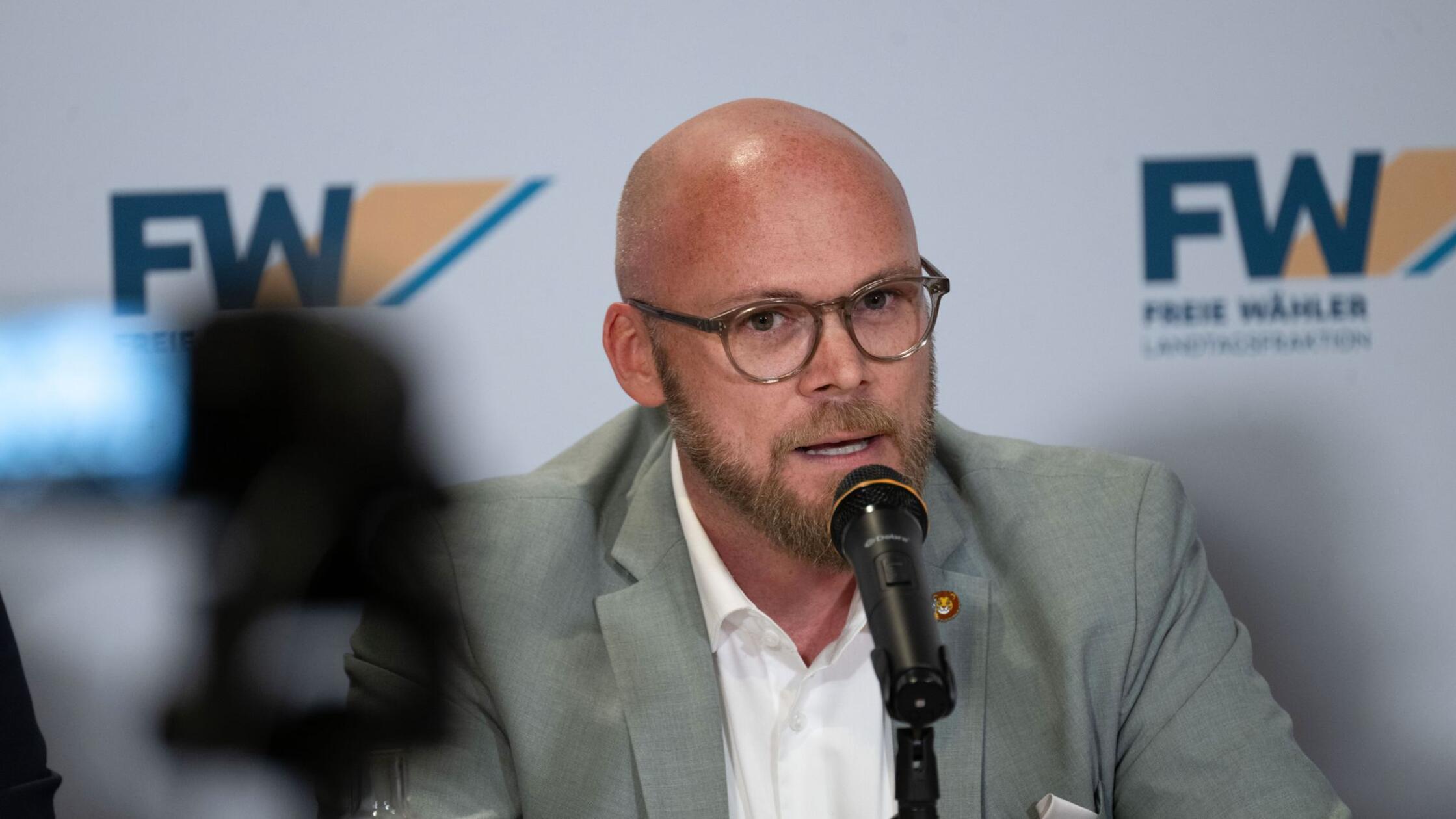 Bayern für Klarnamenpflicht in sozialen Medien