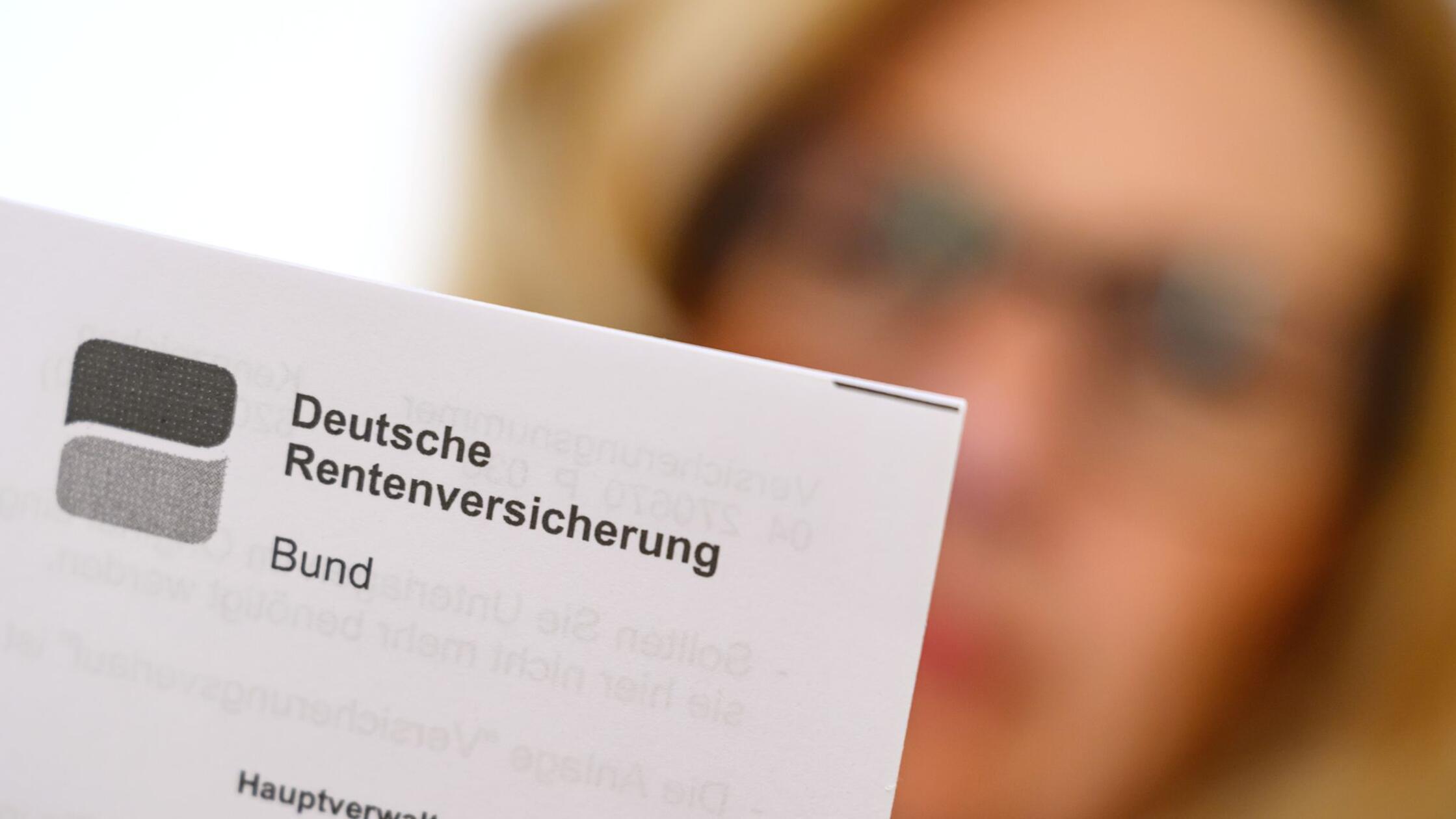 Was-kommt-2026-auf-Rentner-und-Beitragszahler-zu-