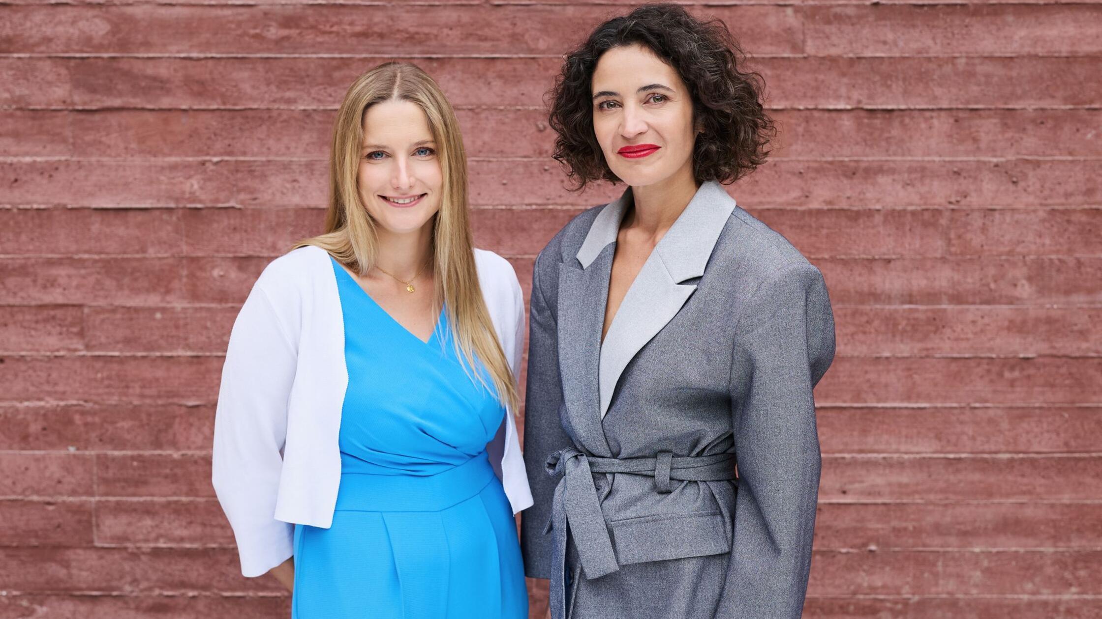 HateAid zu US-Einreisesperre: Lassen uns nicht einschüchtern