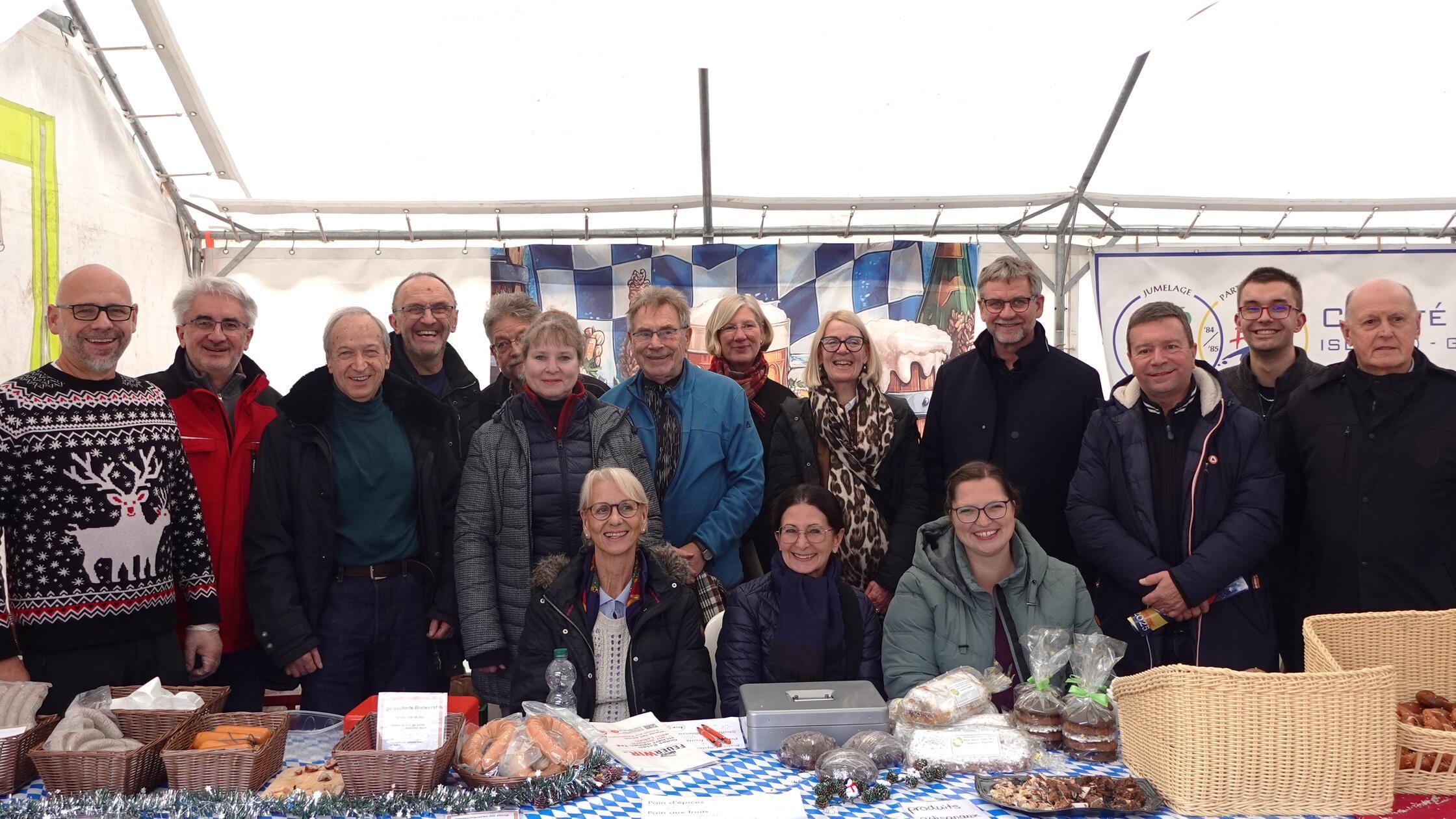 Freundeskreis-aus-Gunzenhausen-besucht-den-Weihnachtsmarkt-in-der-Partnerstadt-Isle