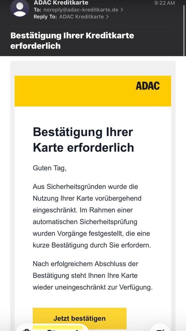 WhatsApp Bild 2025-12-24 um 10.58