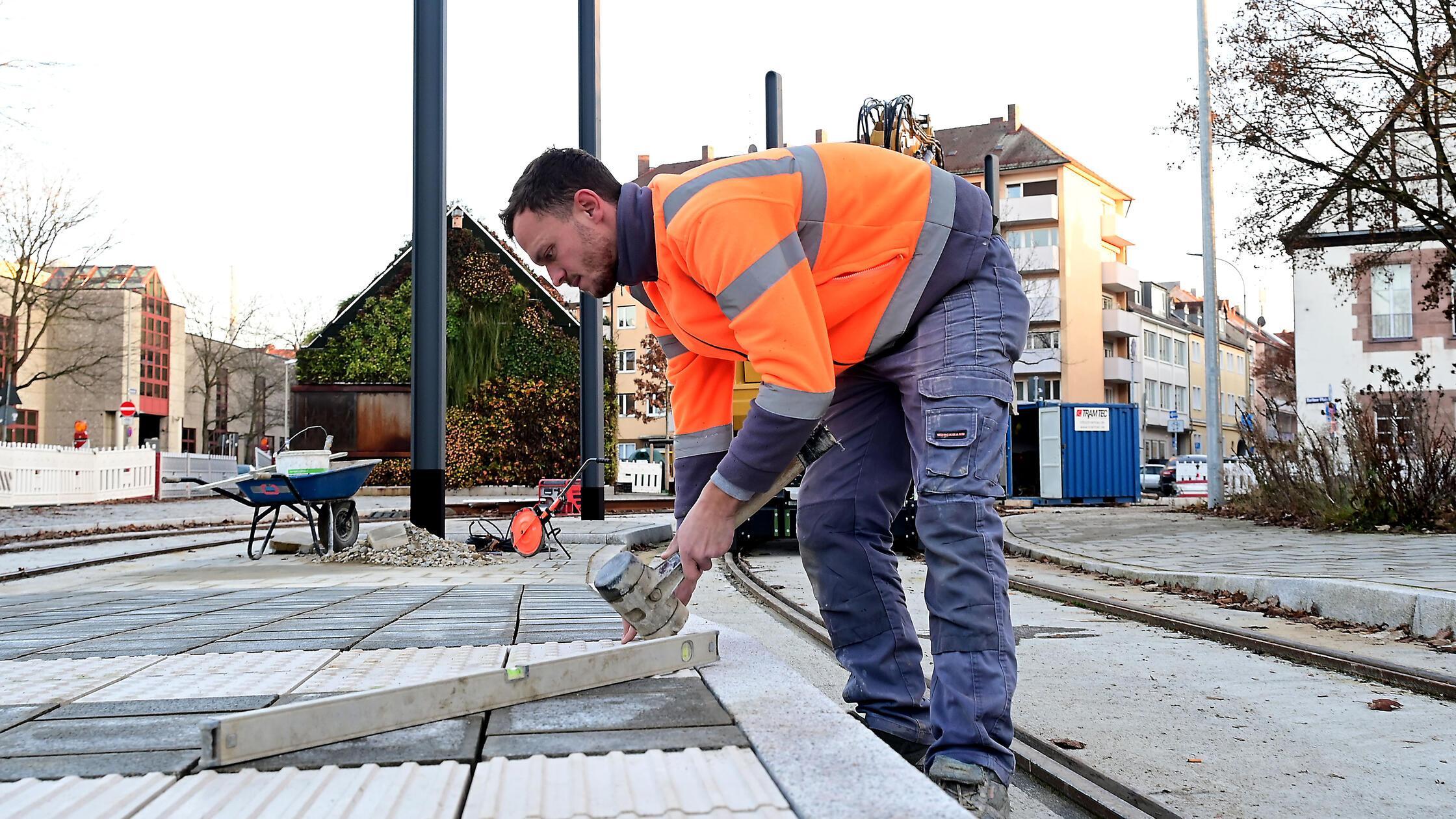 strassenbahn_hjw_171225_008