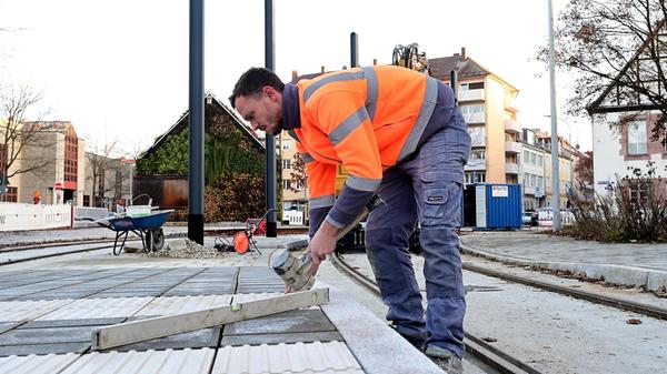 strassenbahn_hjw_171225_008