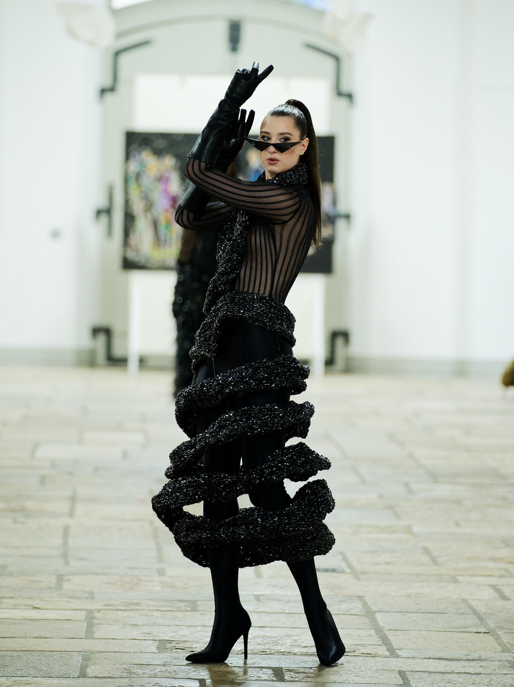 Miss-Mittelfranken-aus-Schwabach-Caroline-J-ger-will-2026-Miss-Deutschland-werden