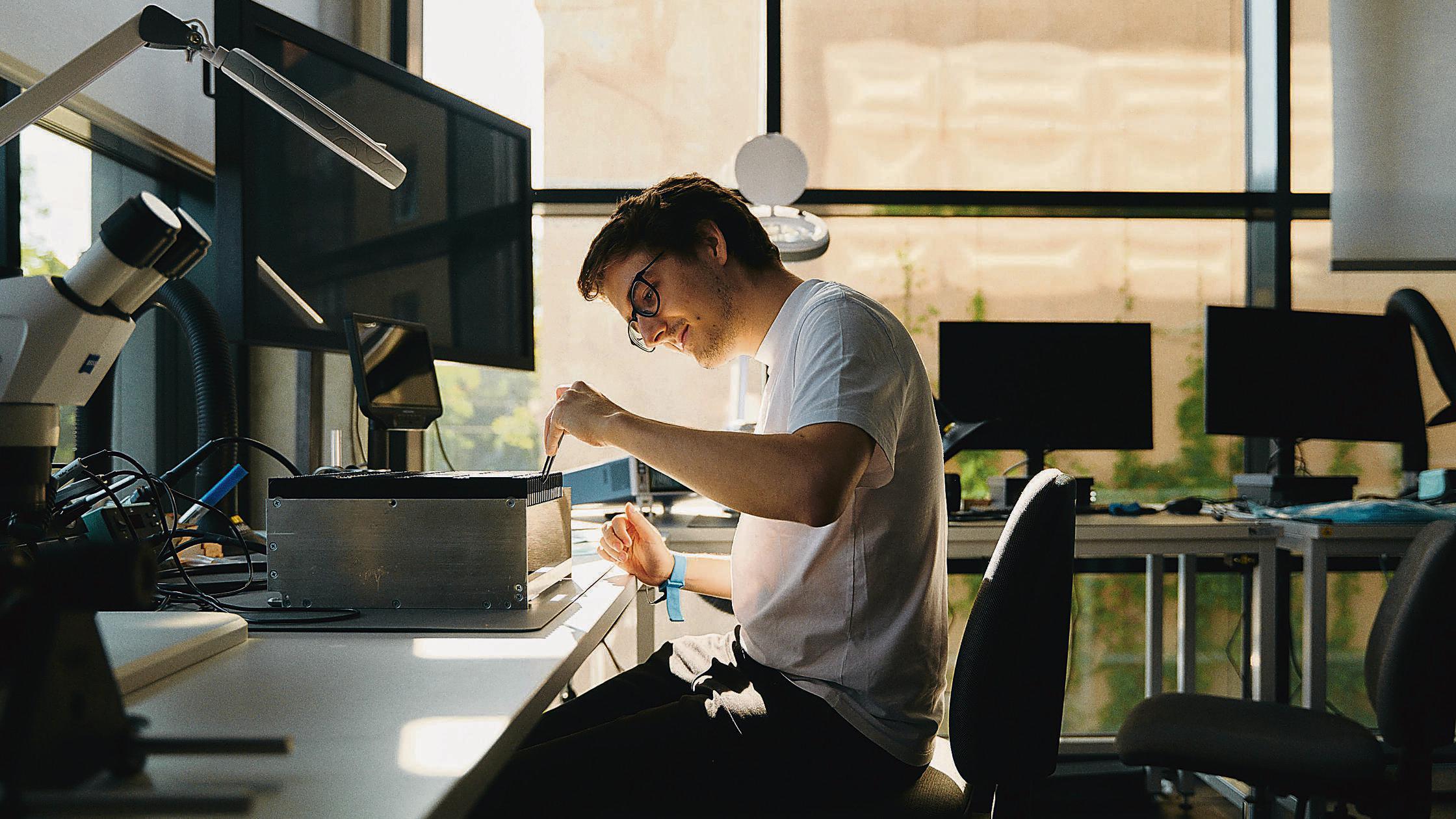 Neue-Pl-ne-Altm-hlfranken-will-Start-Up-Schmiede-werden