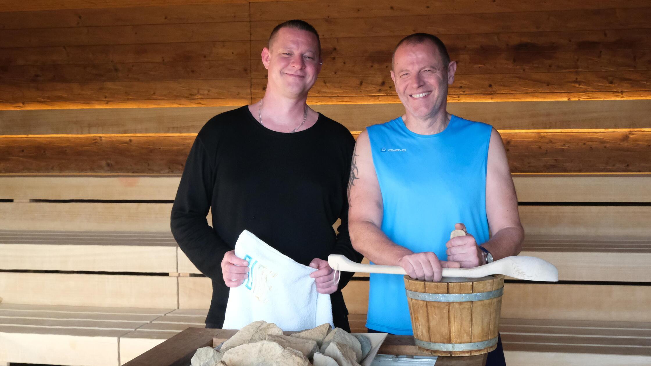 Vom-Kr-utergarten-in-die-Sauna-Was-den-Besuch-im-Neumarkter-Schlossbad-besonders-macht