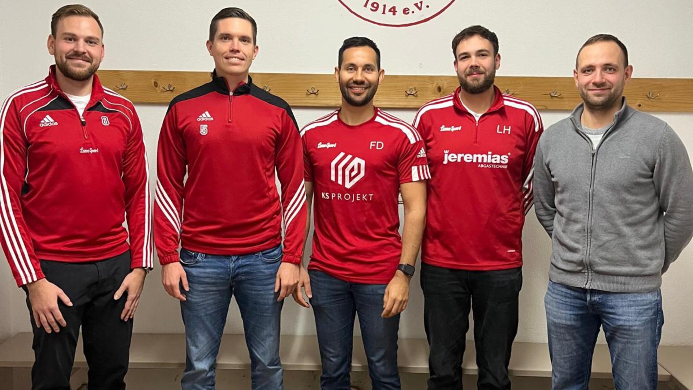 TSV-Merkendorf-setzt-auf-drei-Trainer-So-geht-es-beim-Tabellenletzten-weiter