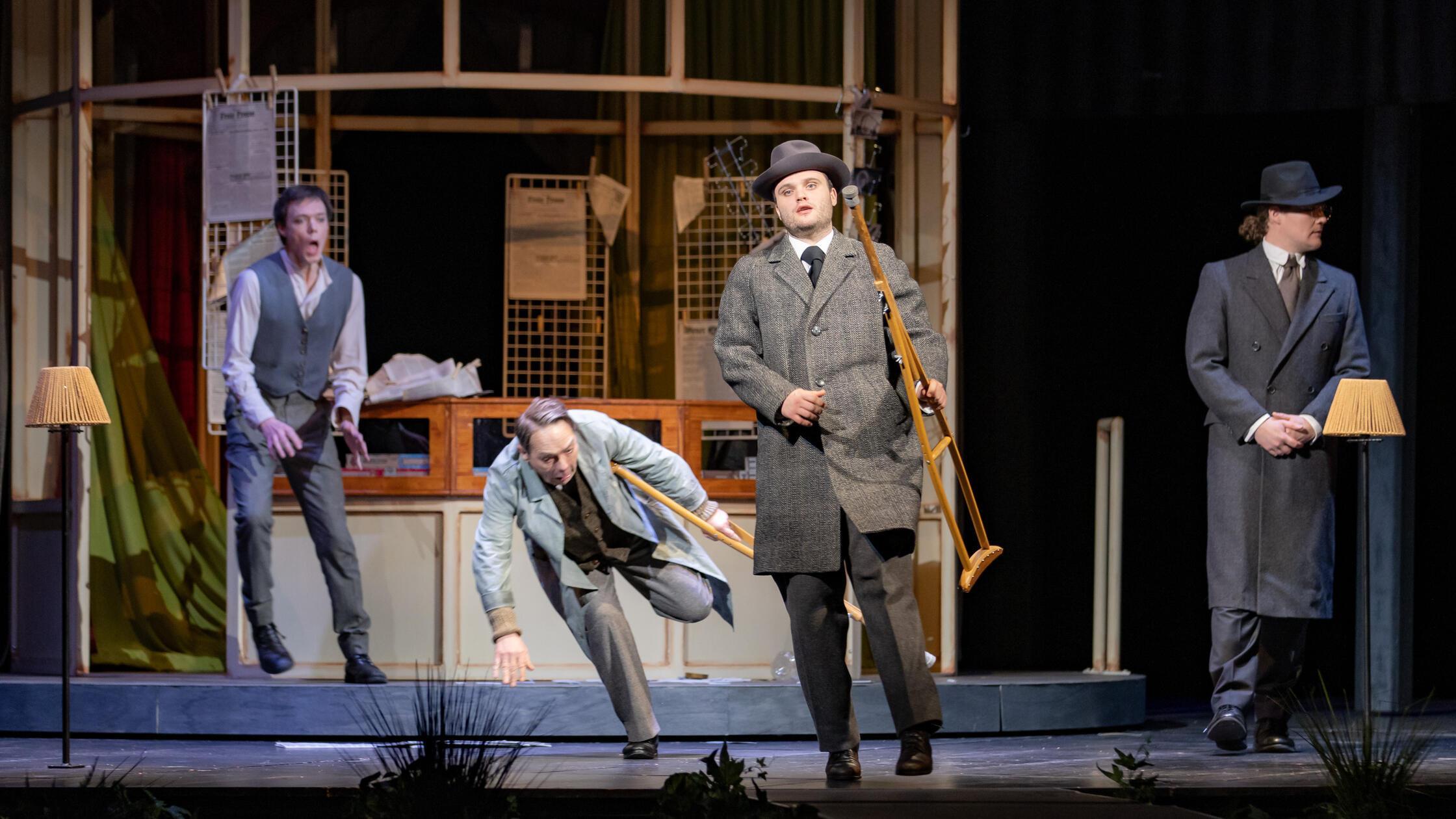 Diese-Ereignisse-pr-gten-das-F-rther-Kulturjahr-2025