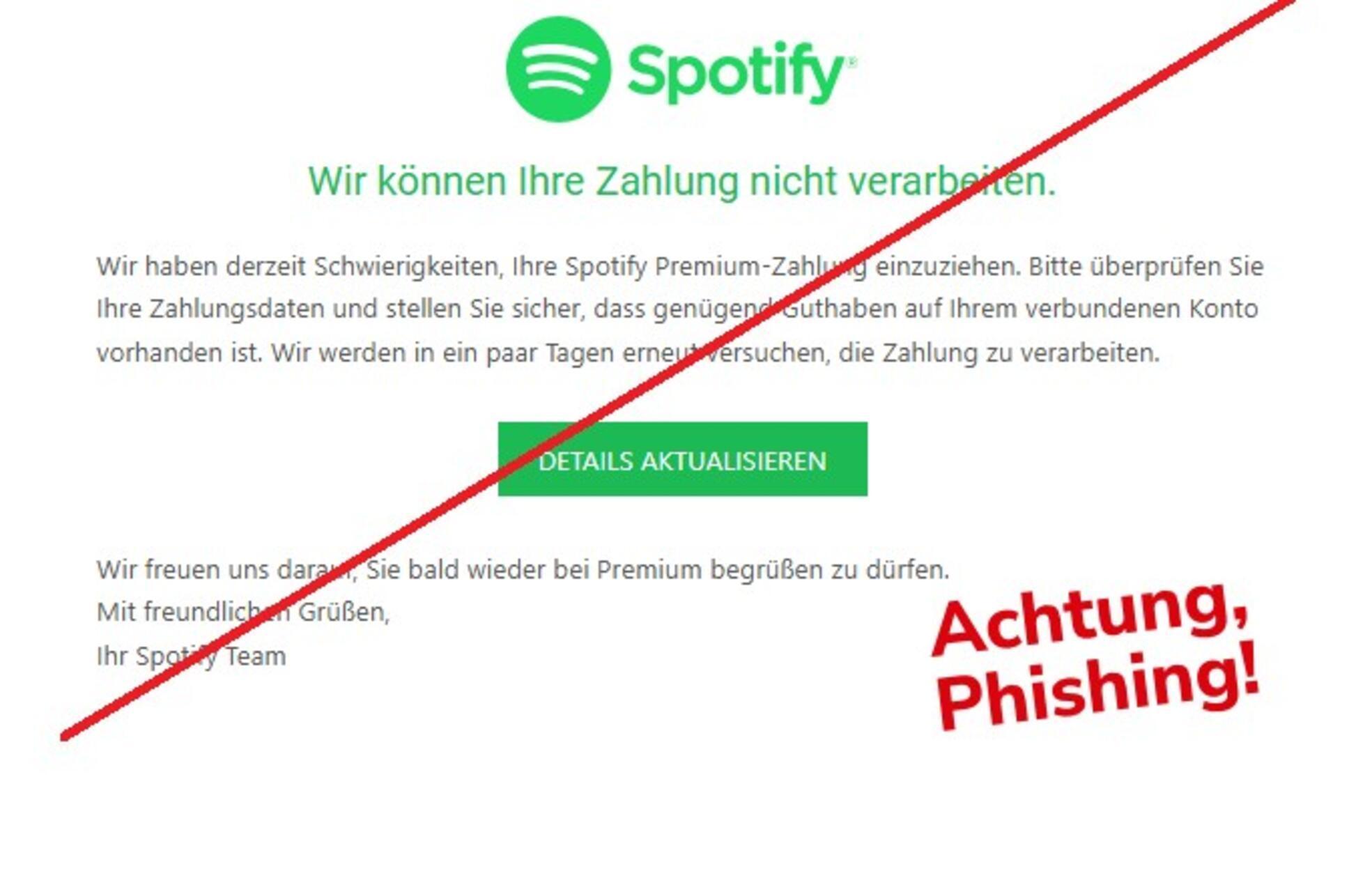 Screenshot 2025-12-25 145933