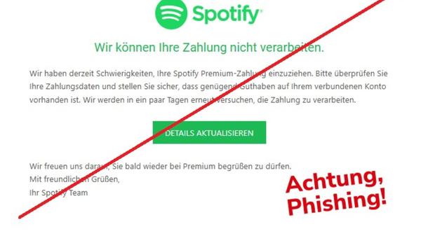 Screenshot 2025-12-25 145933