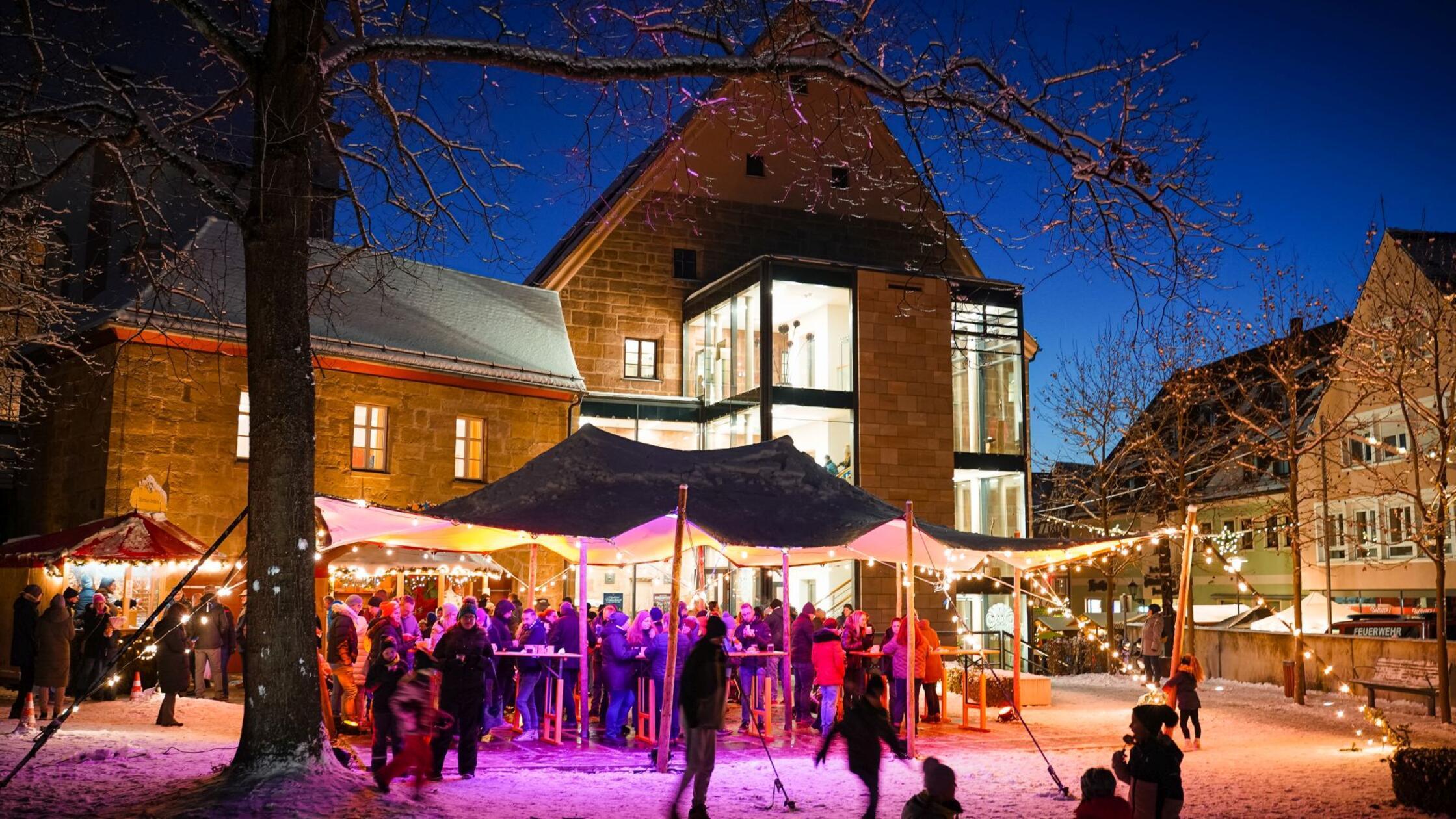 Weihnachtsmarkt_03.12