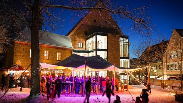 Weihnachtsmarkt_03.12