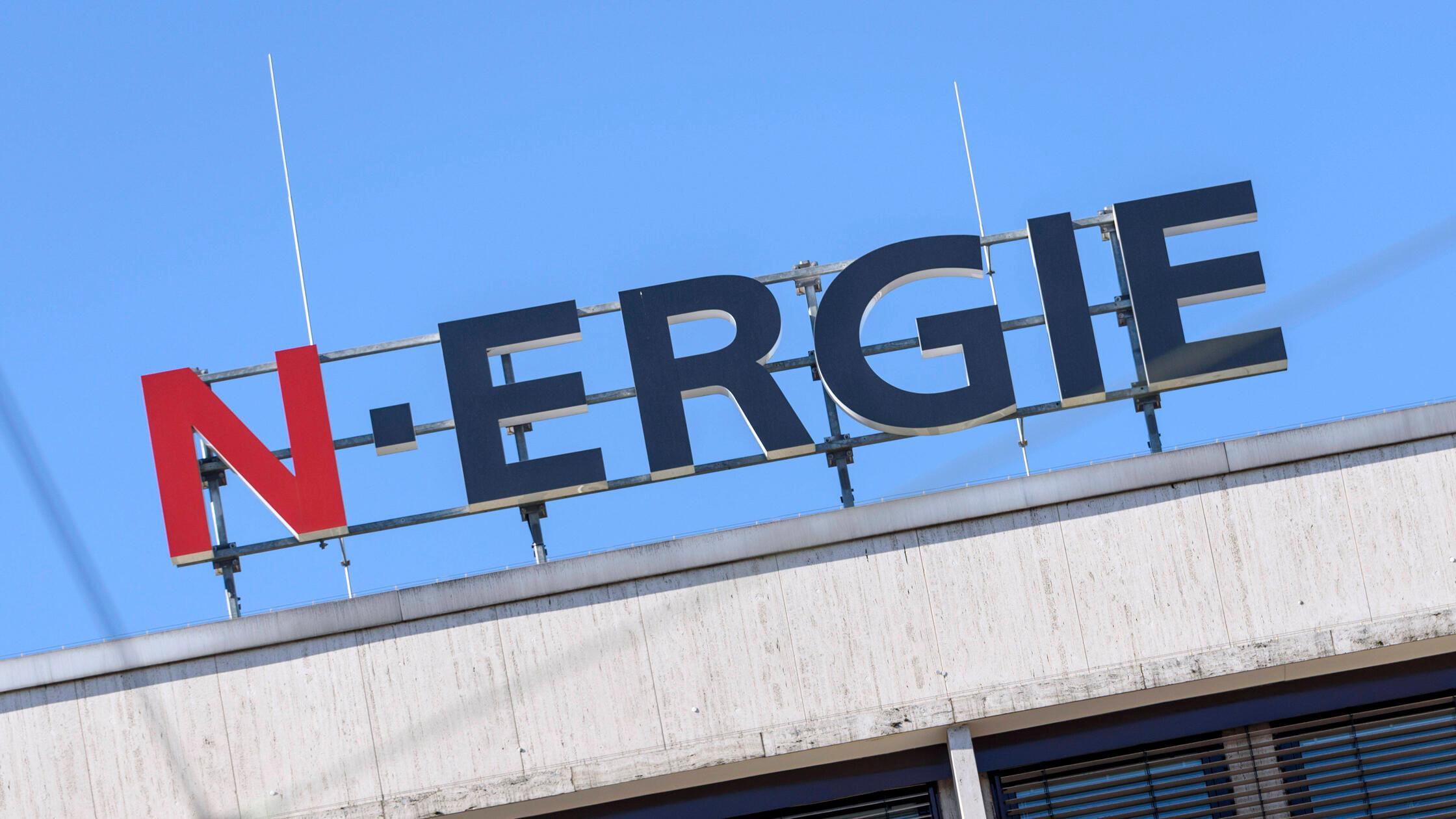 Die-N-Ergie-investiert-in-die-Zukunft-Diese-Gro-projekte-stehen-2026-in-N-rnberg-an