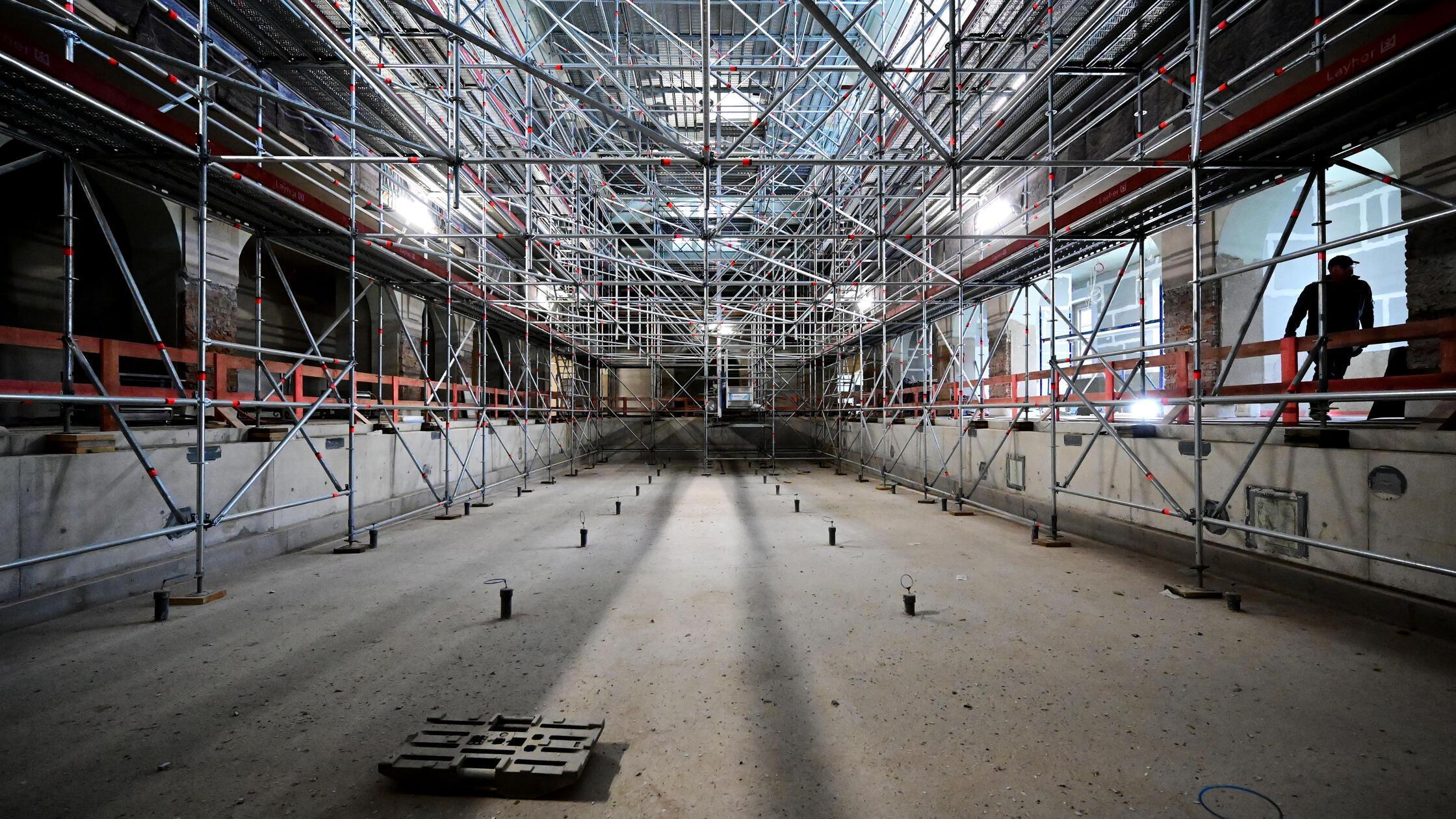 volksbad_hjw_261125_010