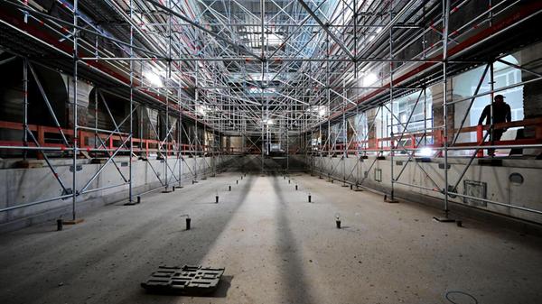 volksbad_hjw_261125_010