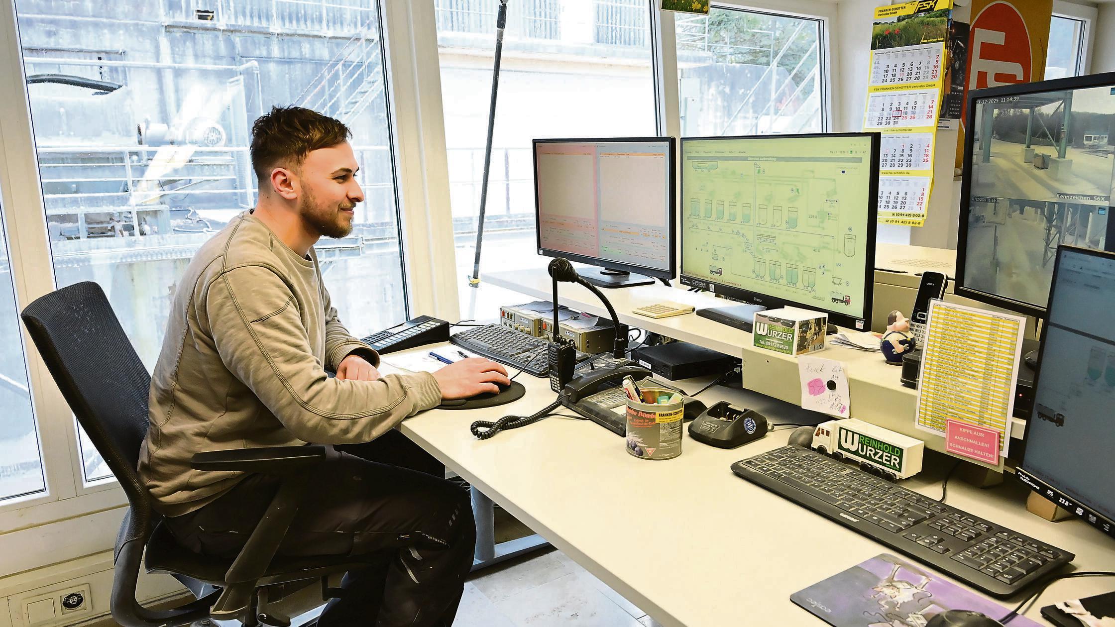 Michael Rau am PC_cymk