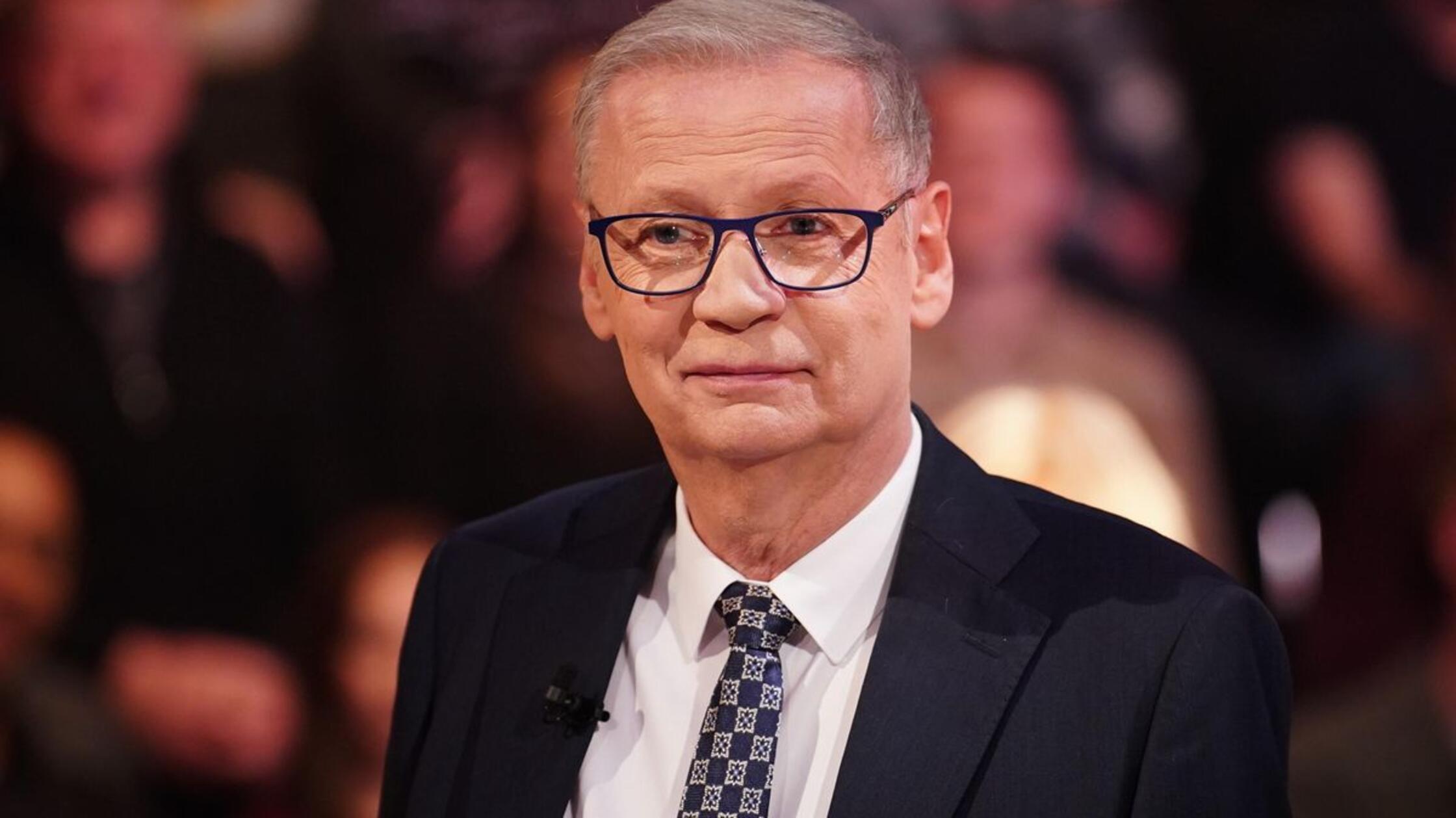  - Wer wird Millionär? Das Weihnachtsspecial - Fol