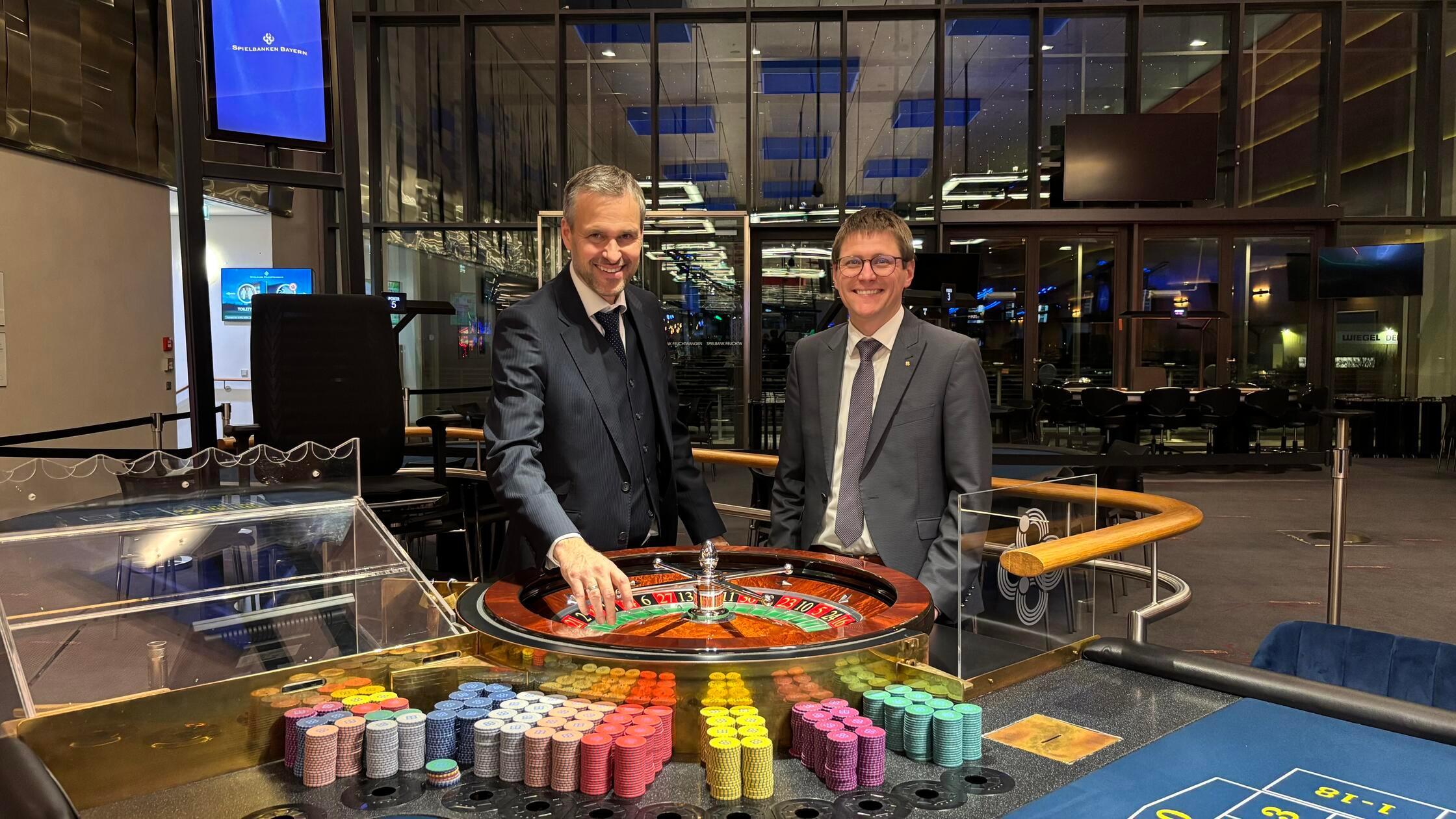 -Jeder-Fleck-ist-video-berwacht-So-l-uft-ein-Besuch-im-Casino-in-Feuchtwangen-ab