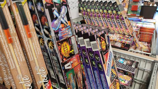 Halle Saale, Sachsen-Anhalt, Deutschland, 28.12.20