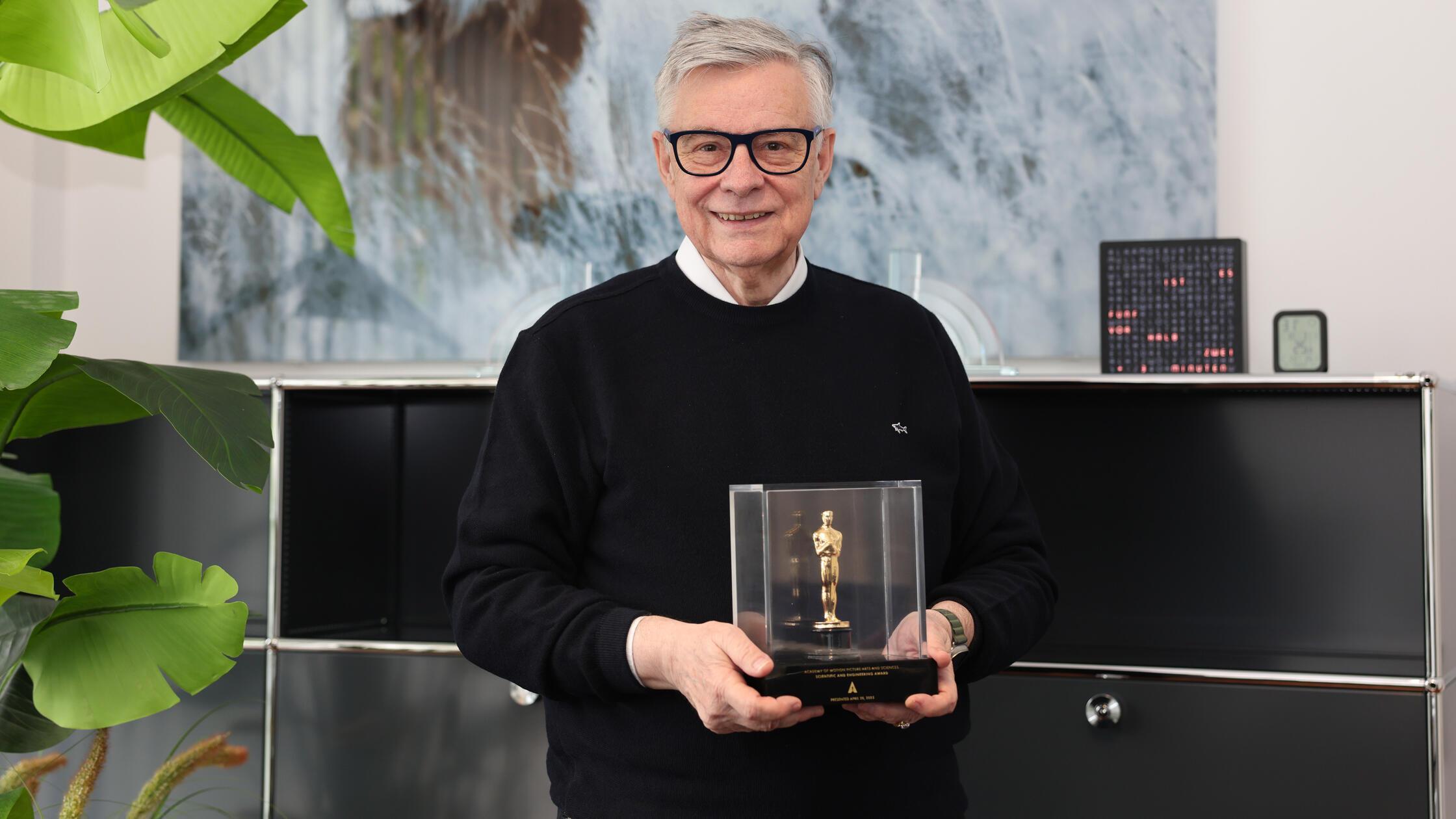 Lebensretter-Influencer-und-ein-Oscar-Gewinner-Menschen-des-Jahres-aus-dem-N-rnberger-Land