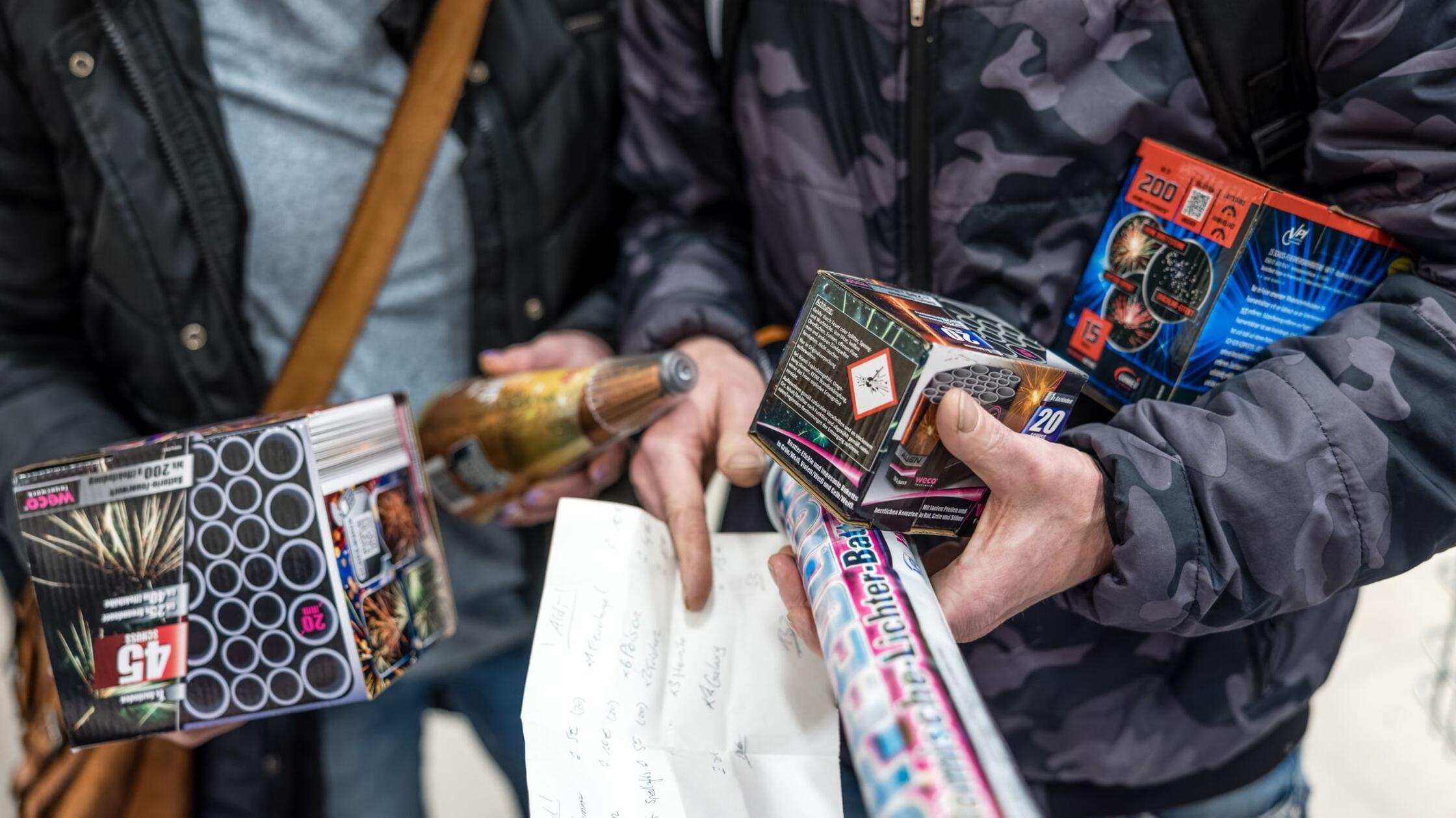 Polizei-Gewerkschaft-zu-B-llern-Menschen-sind-berm-tig
