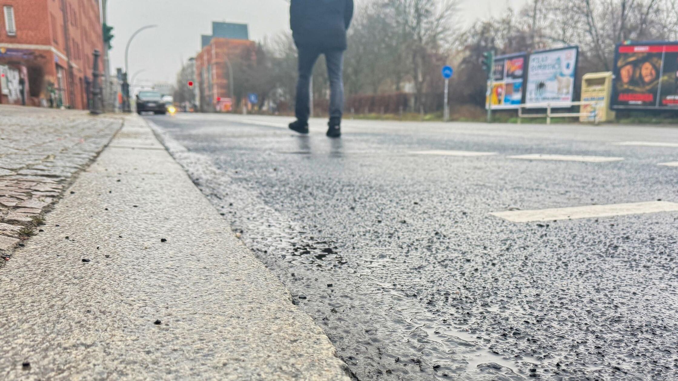 Nieselregen-und-Frost-Wo-am-Sonntag-Glatteis-droht