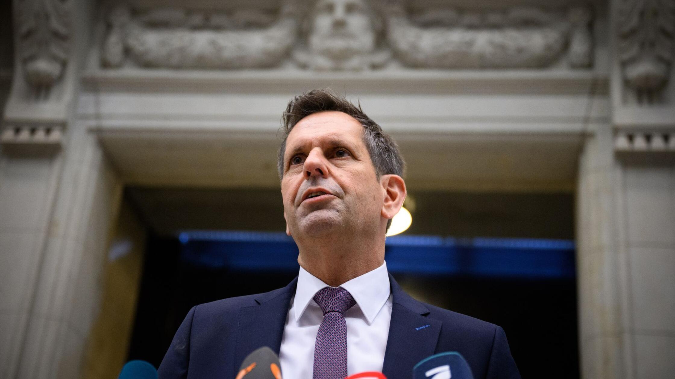 Kritik-an-Schwarz-Rot-War-schon-bei-Ampel-ein-Problem-