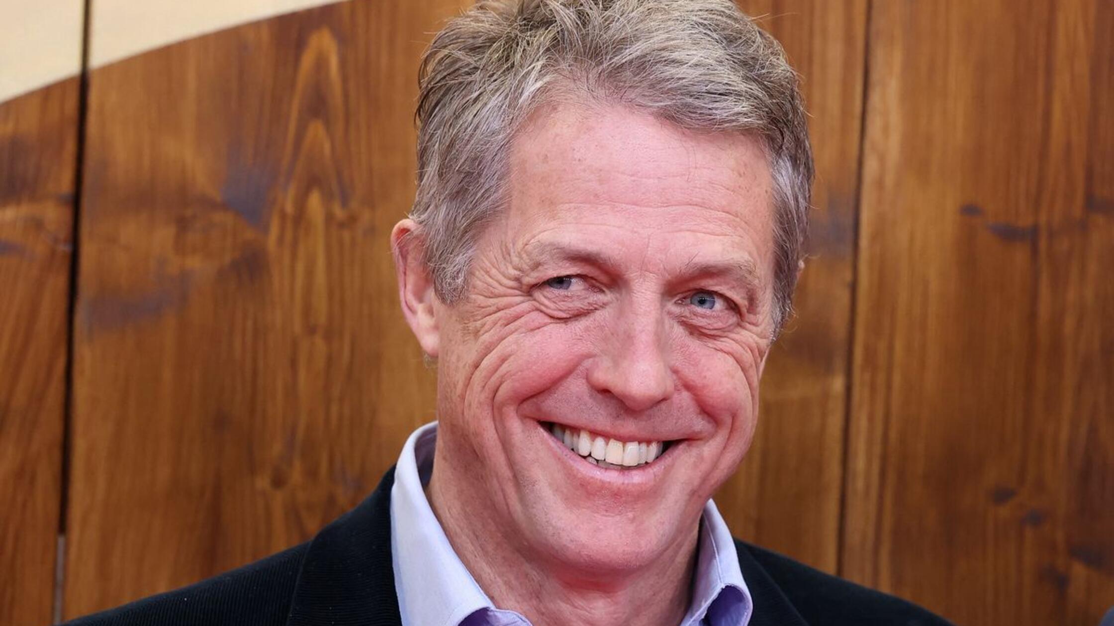 Hugh-Grant-erz-hlt-von-bernat-rlicher-Begegnung-Ich-war-nicht-betrunken-