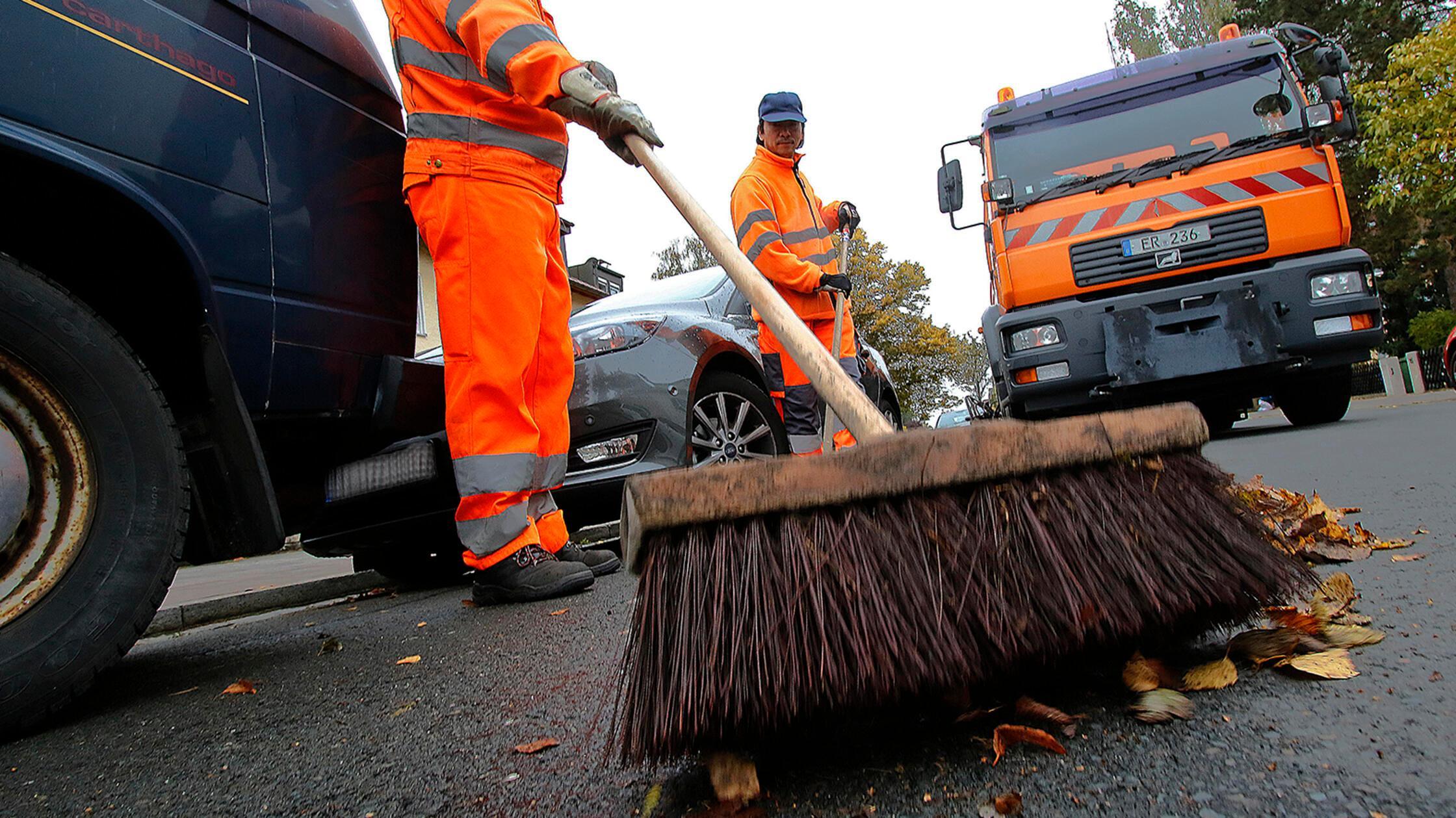 Millionendefizit-bei-Erlanger-Eigenbetrieb-Droht-K-rzung-bei-Winterdienst-und-Gr-npflege-