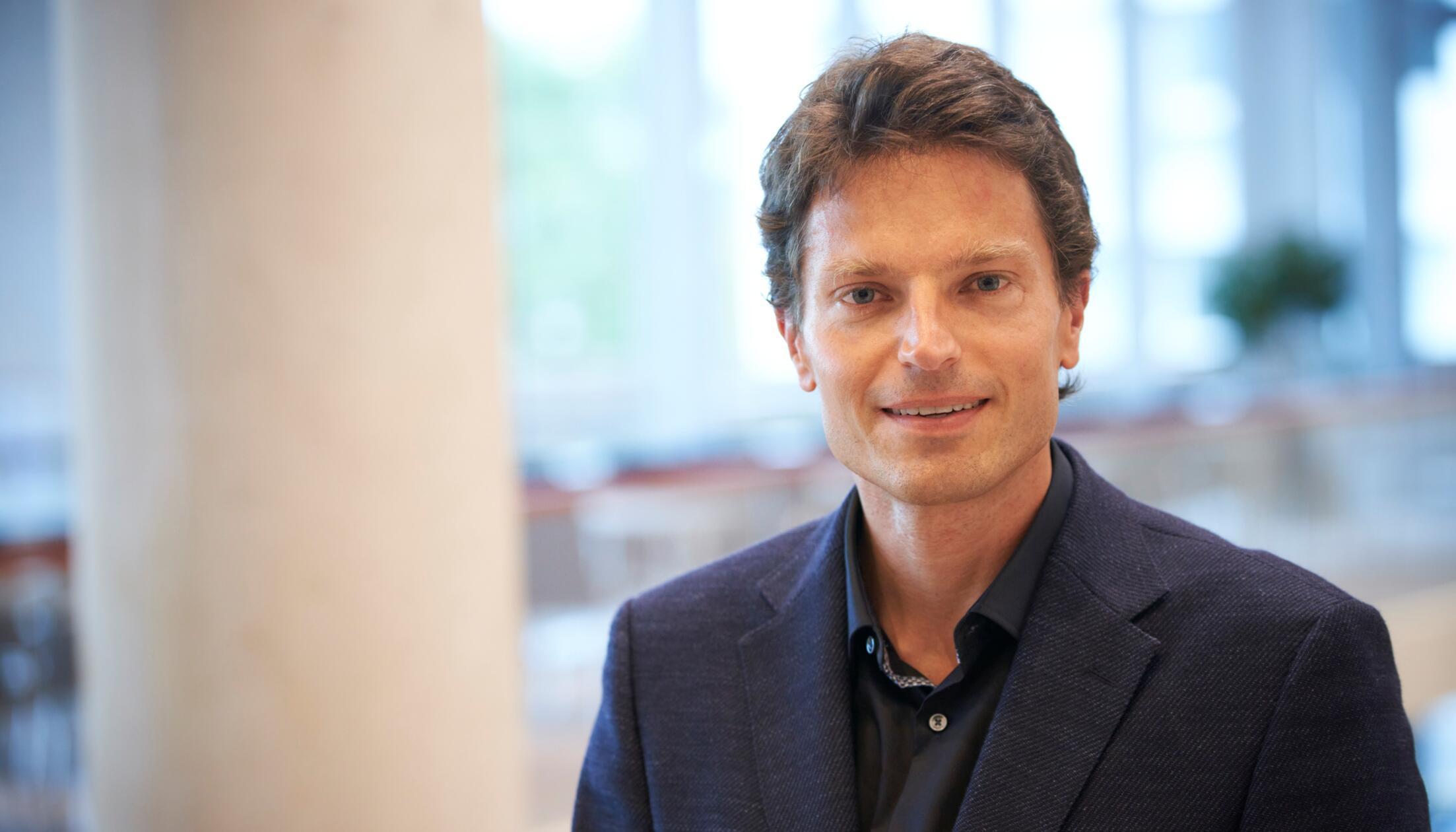 IAB-Experte-Enzo-Weber-Trauern-gerade-dem-letzten-Rest-des-Wirtschaftswunders-hinterher-