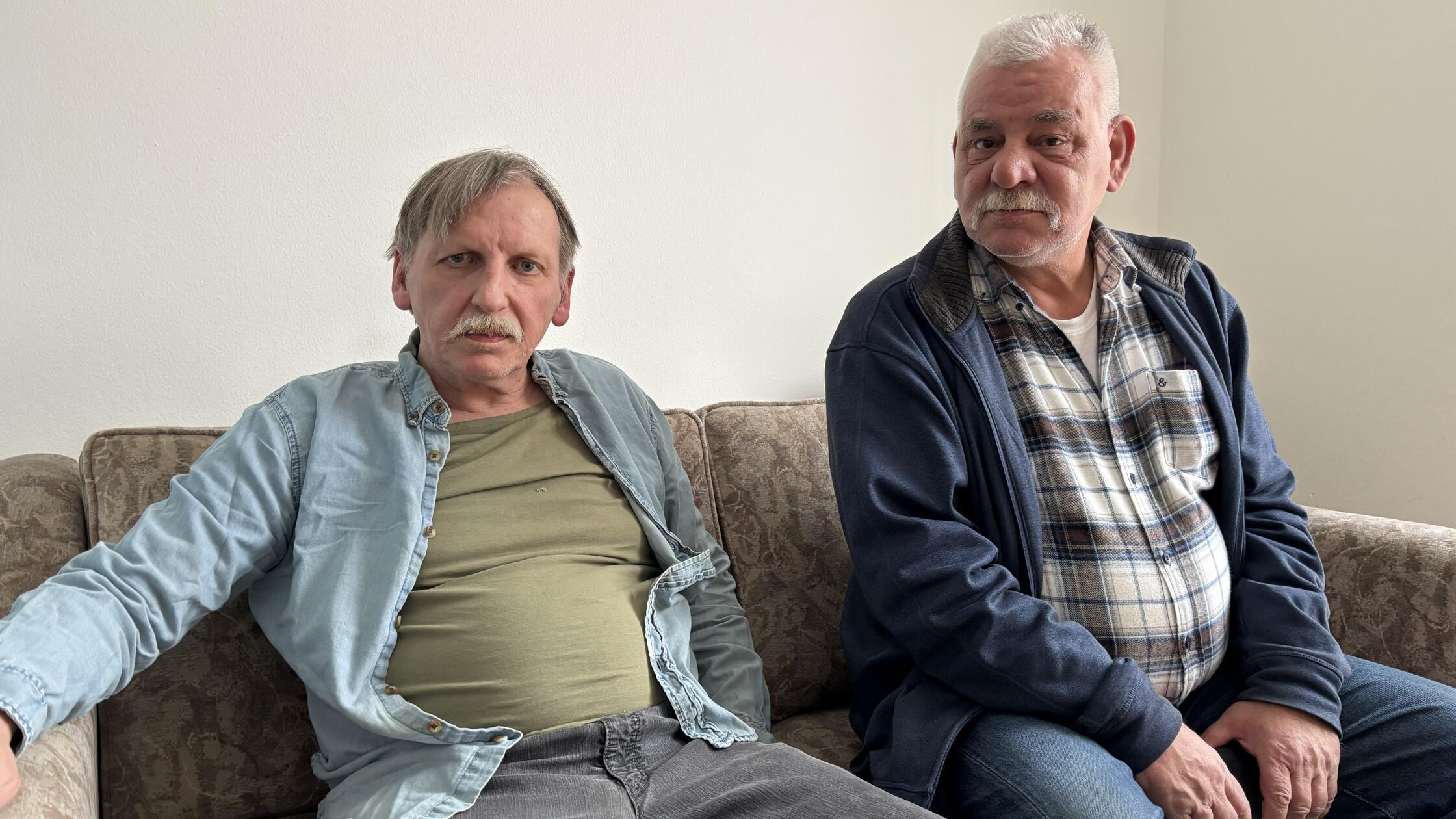 Wohnen-in-Forchheim-Wenn-der-Umzug-in-die-Obdachlosenunterkunft-eine-Verbesserung-ist