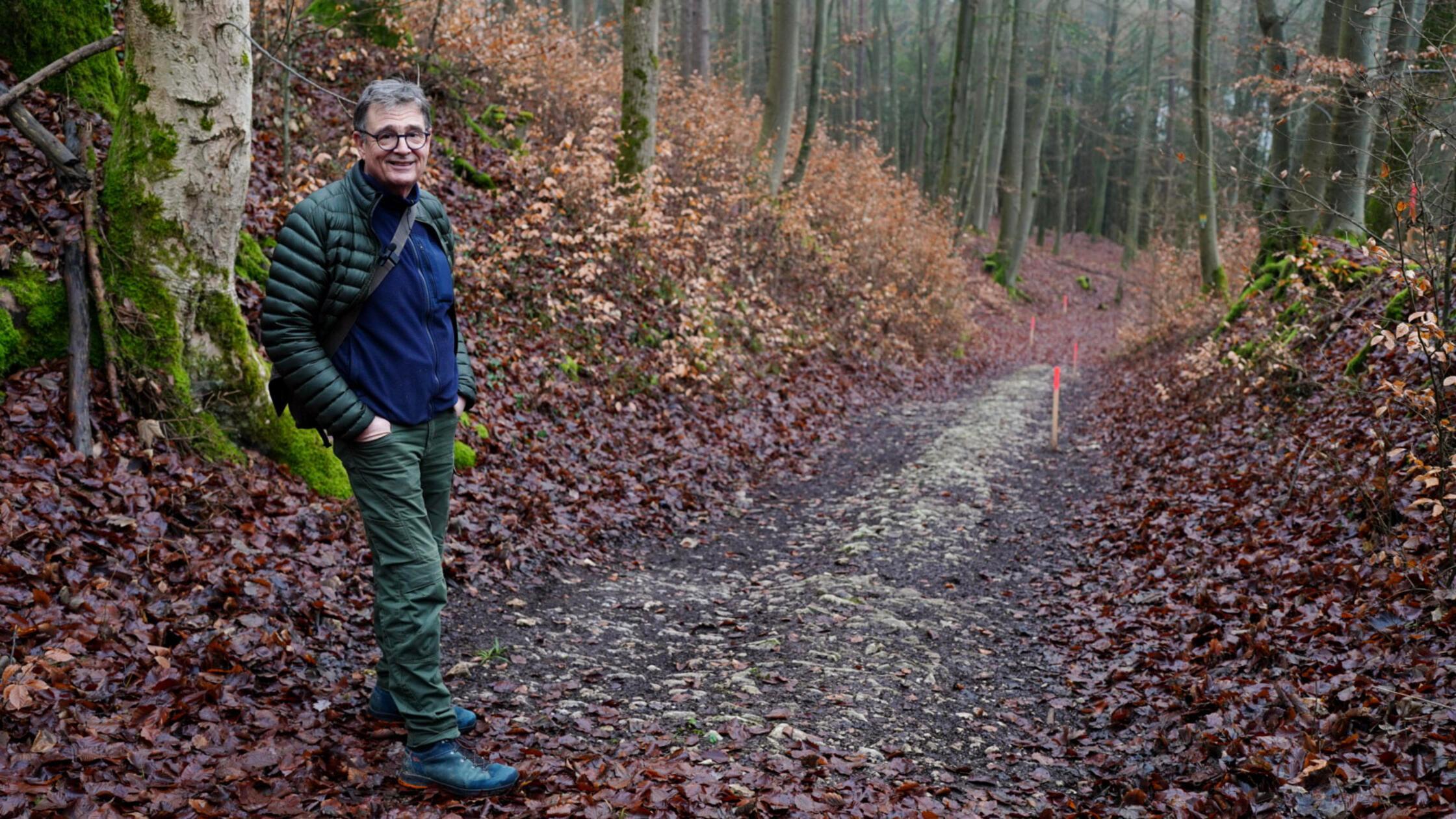 Mit-Video-Happurgs-vergessene-Stra-e-droht-ein-St-ck-Geschichte-zu-verschwinden-