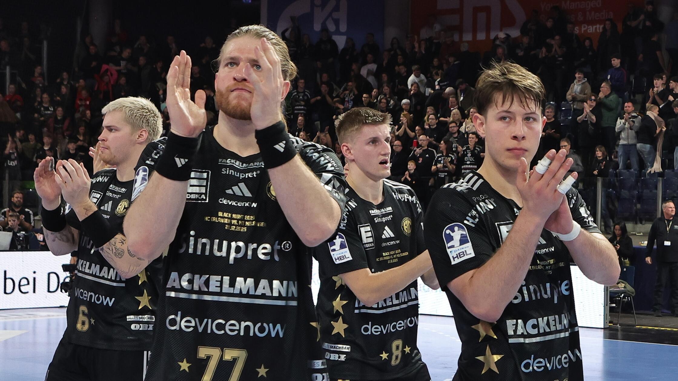 Gro-e-Fortschritte-und-kleine-Baustellen-Die-Hinrunde-des-HC-Erlangen-in-Zahlen