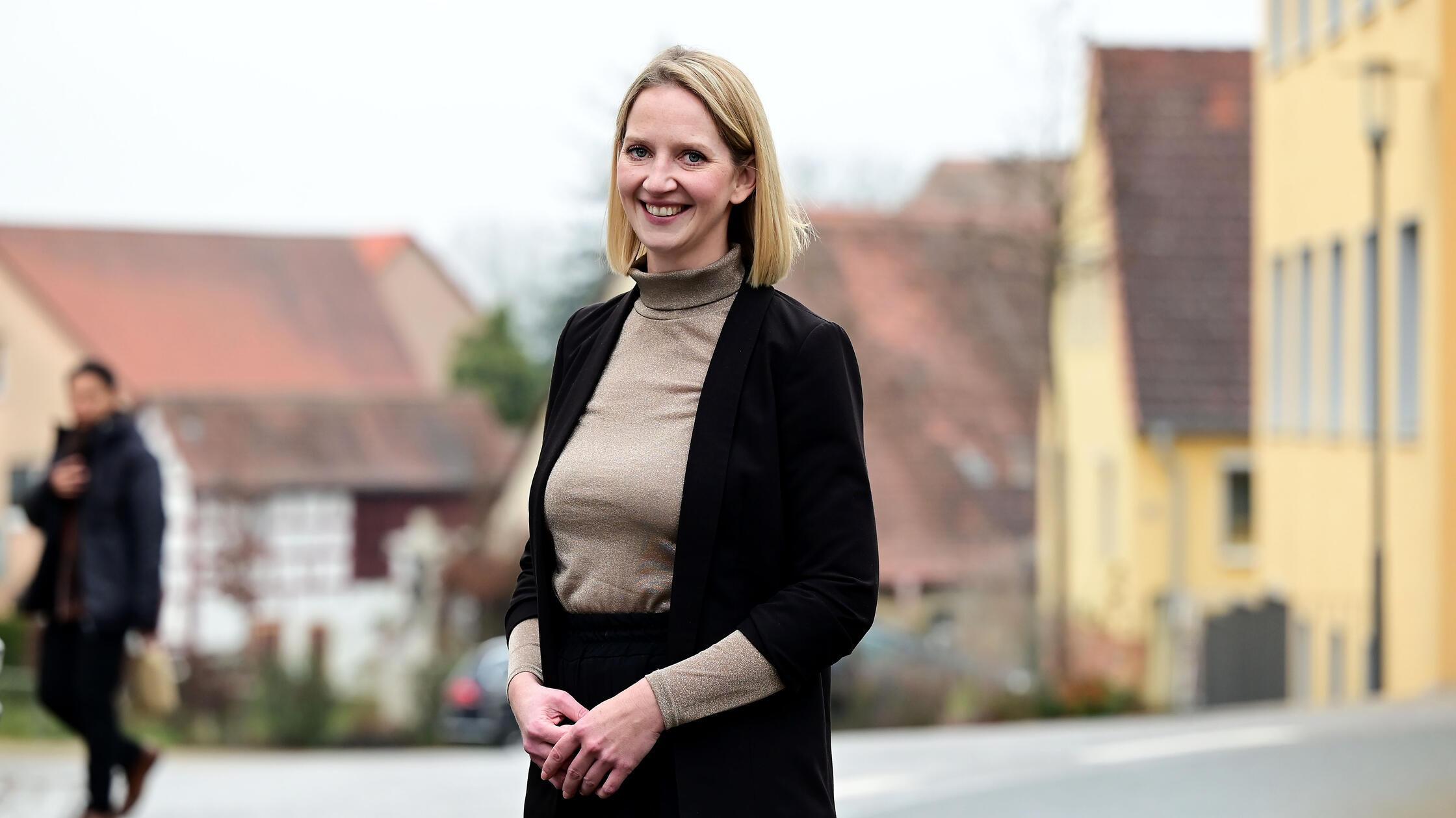 simmerlein_hjw_291125_013