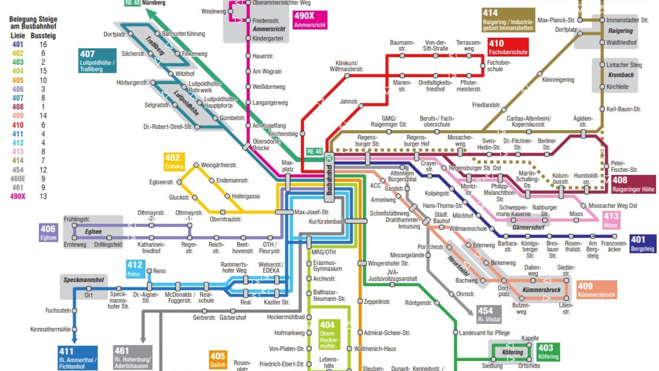 Mit-E-Antrieb-und-neuem-Design-In-Amberg-ist-ein-berarbeitetes-Stadtbus-Konzept-am-Start