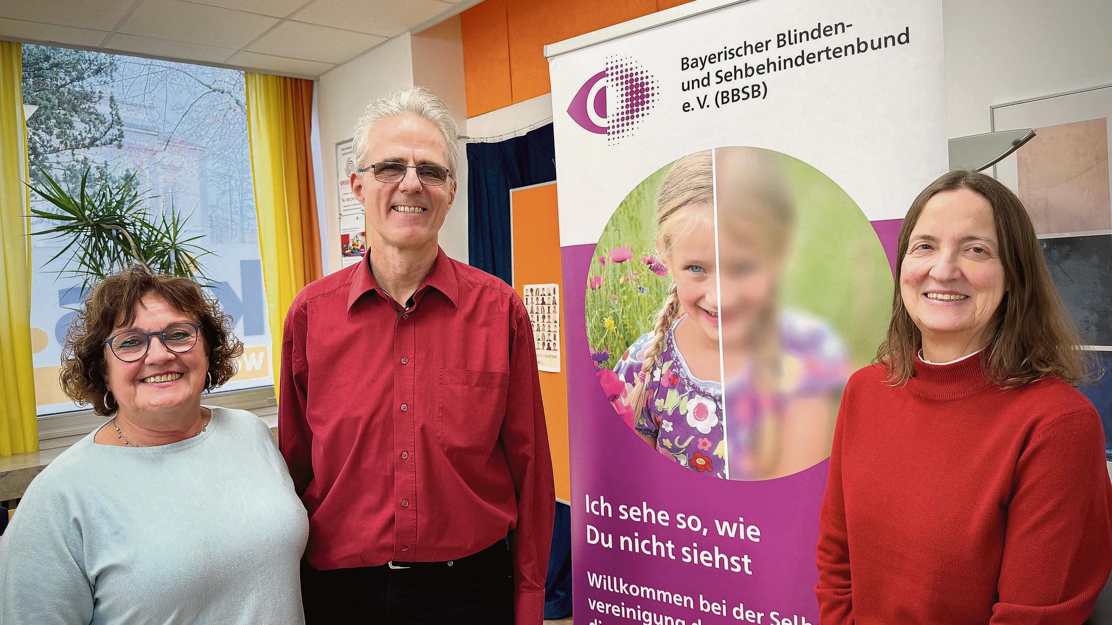 Zwischen-Unsicherheit-und-Zuversicht-Welche-Hilfe-brauchen-Blinde-und-Sehbehinderte-