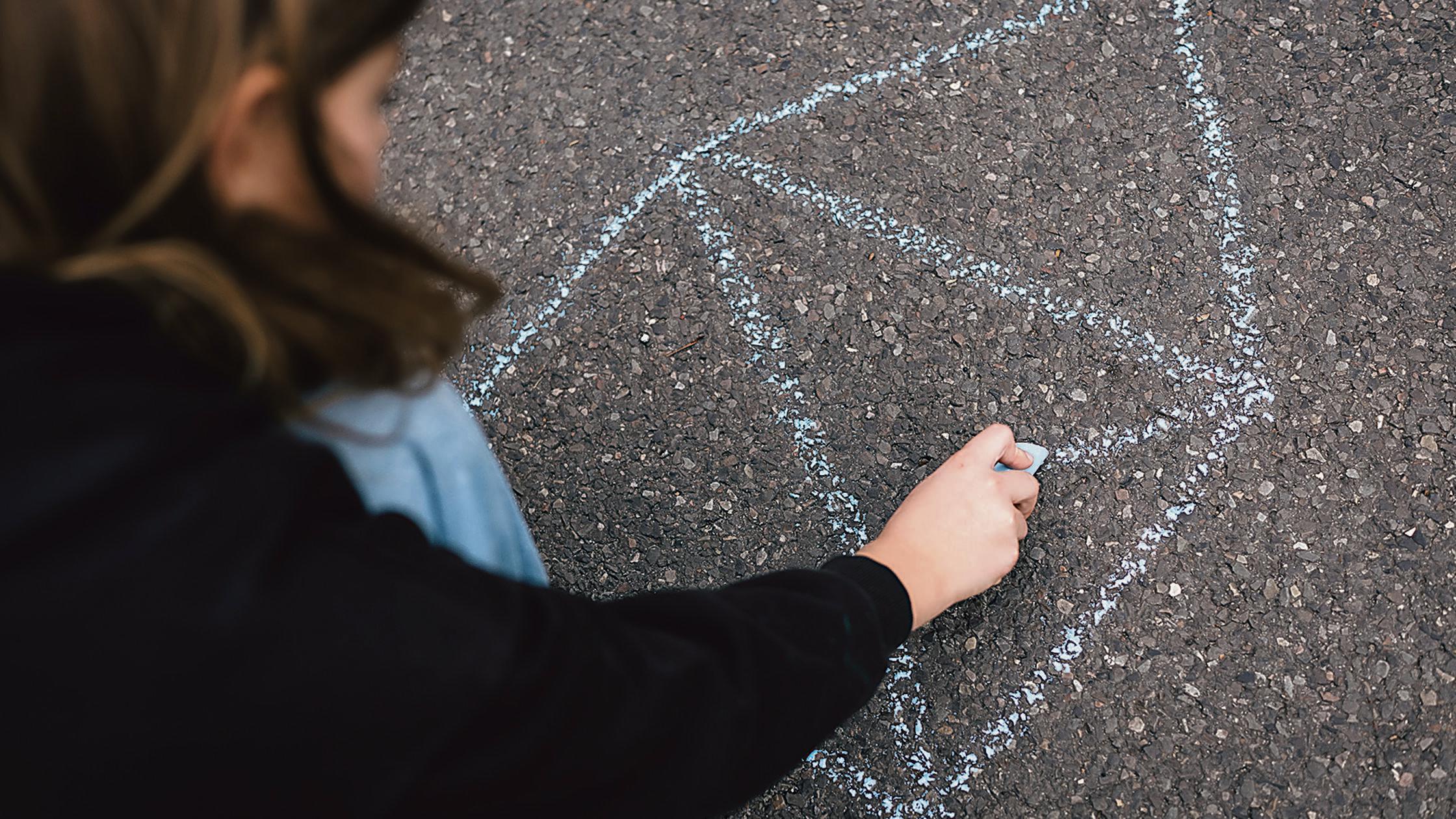 Regionale-Studie-Im-Landkreis-Wei-enburg-Gunzenhausen-fehlen-1500-Wohnungen