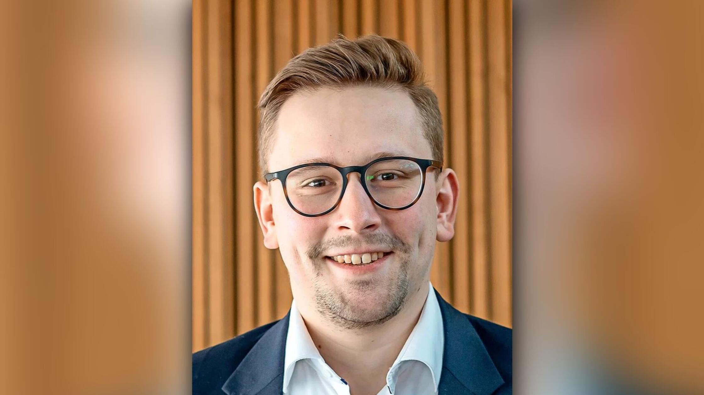 2025-12-22_18-24_bild_erweitern