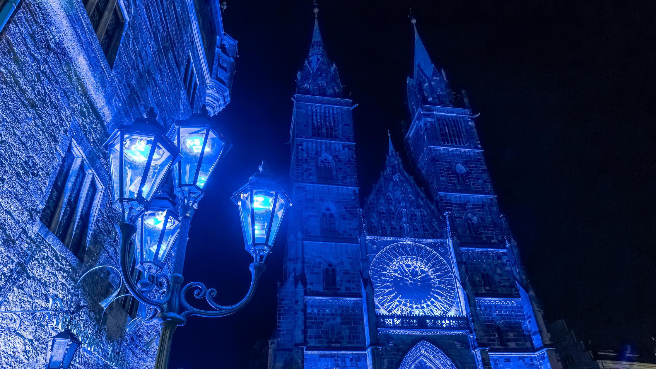 20250517-blauenacht25_di_195