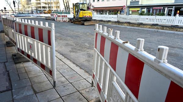 baustelle_hjw_070325_004