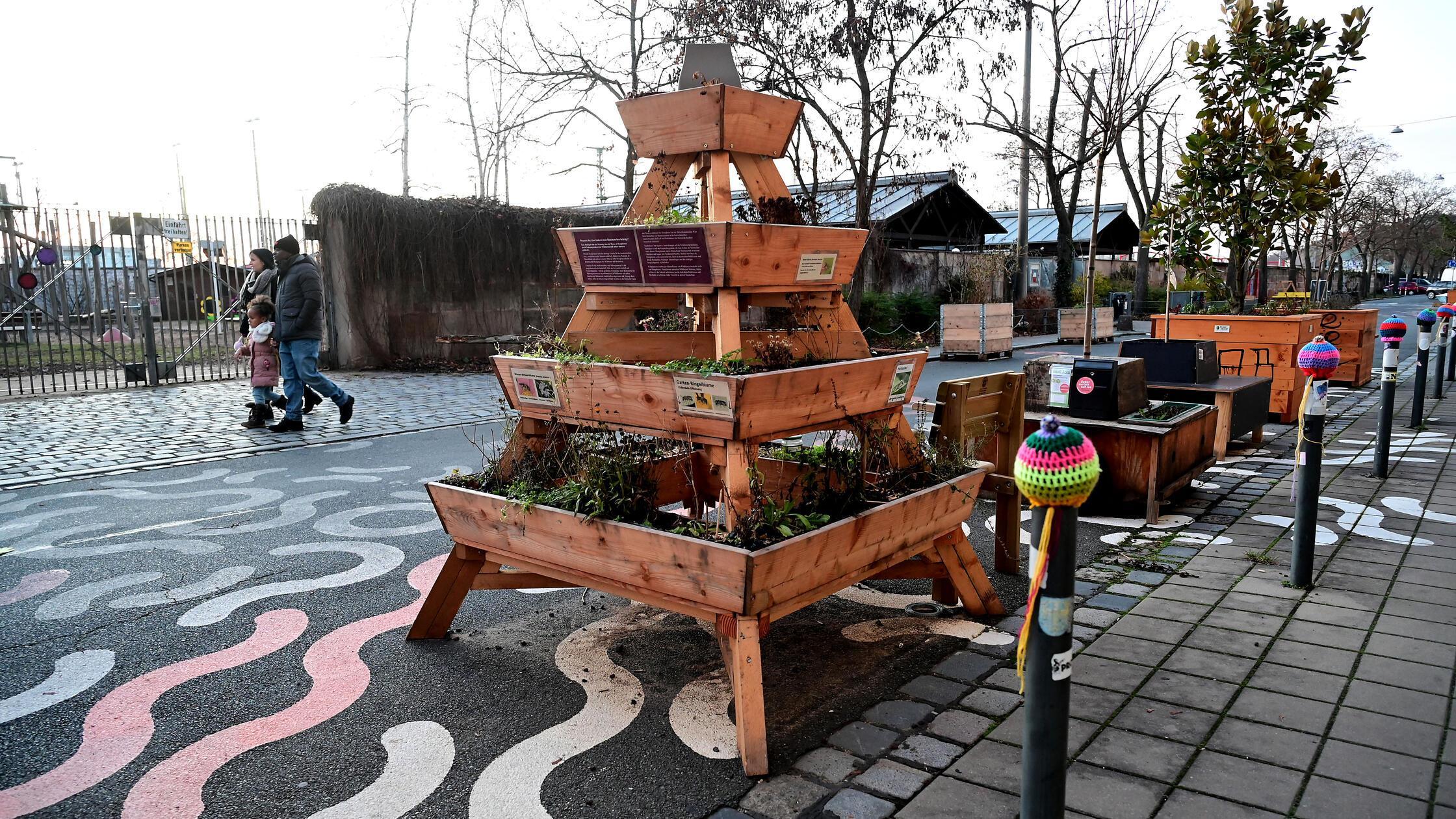 superblock_hjw_181225_011