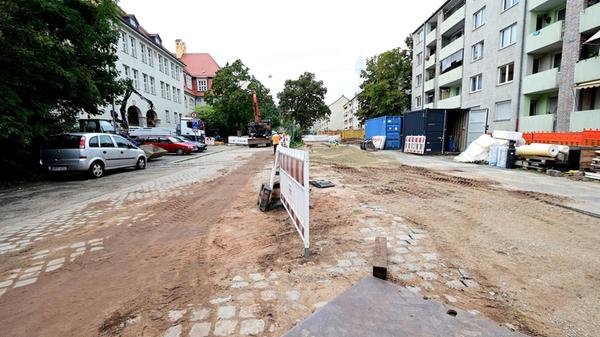 ambergerstrasse_hjw_090925_017