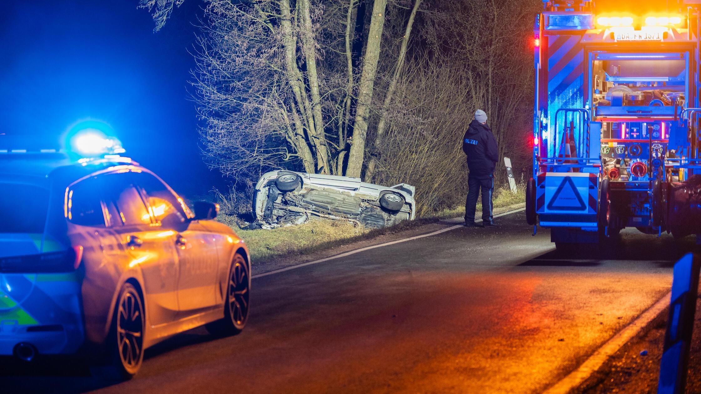 Best HD Pictures about  Polizeibericht Schwbisch Gmnd Heute  with No AI Images